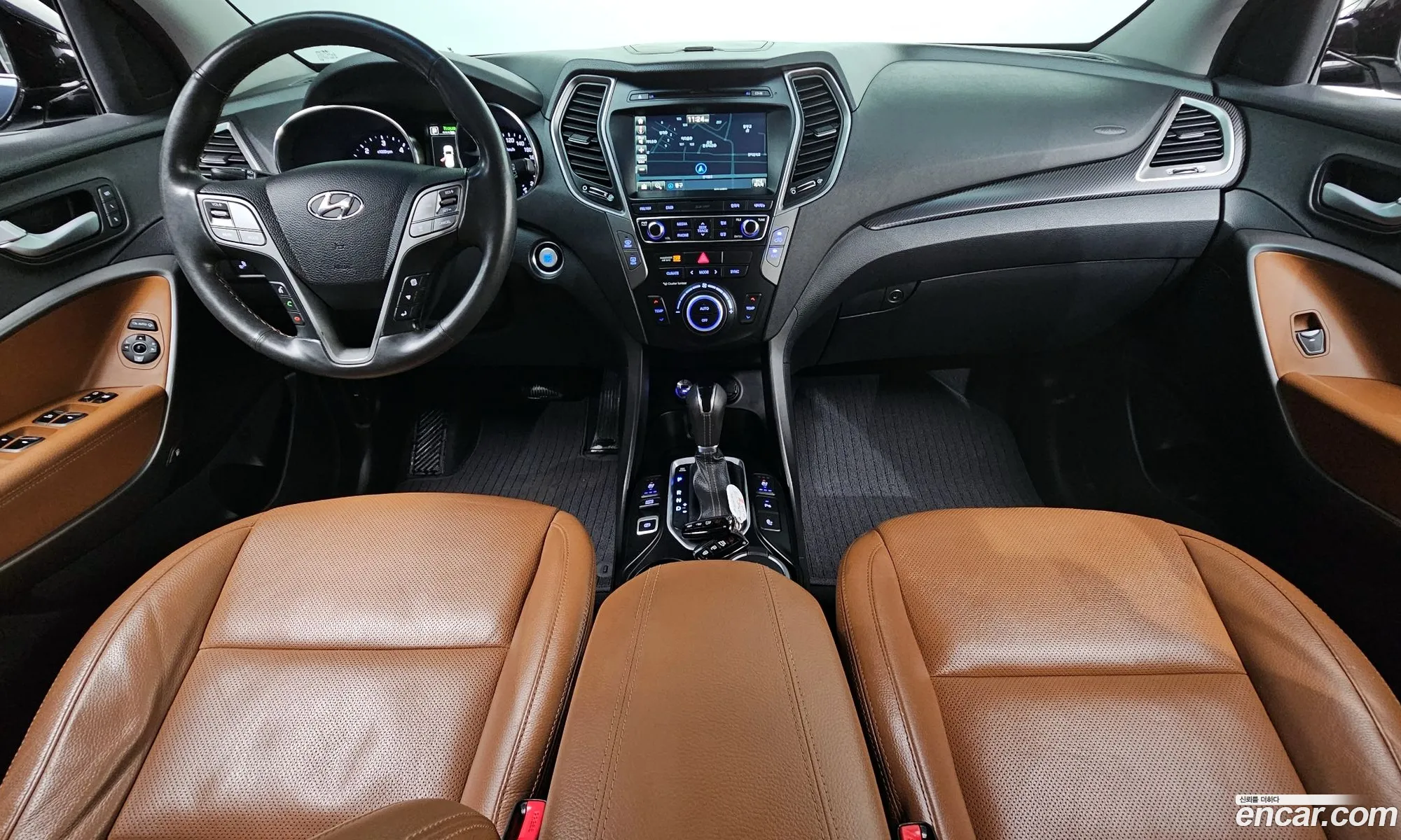 Korex Auto Trade - фотография 11305081