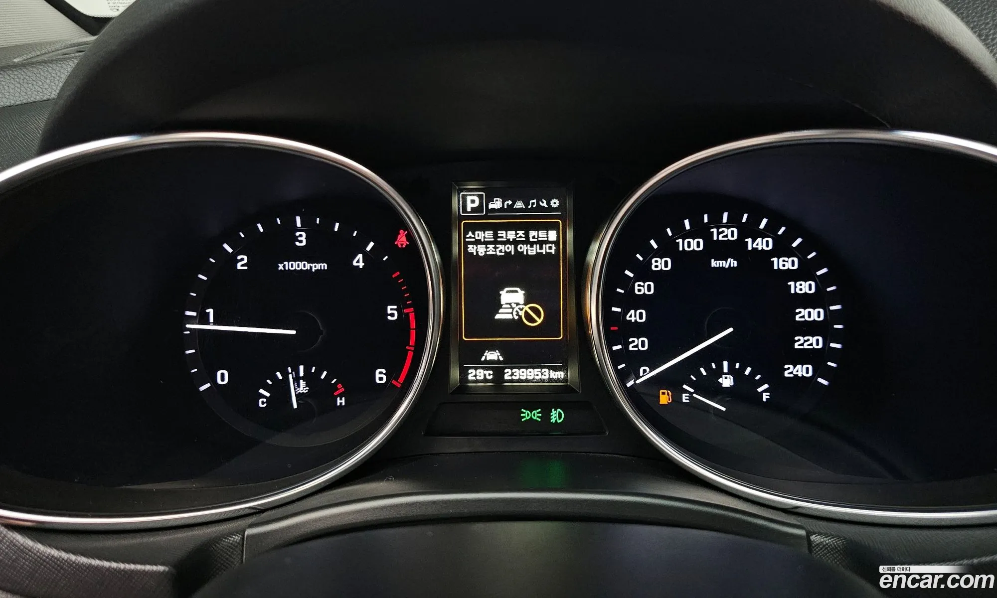 Korex Auto Trade - фотография 11305082