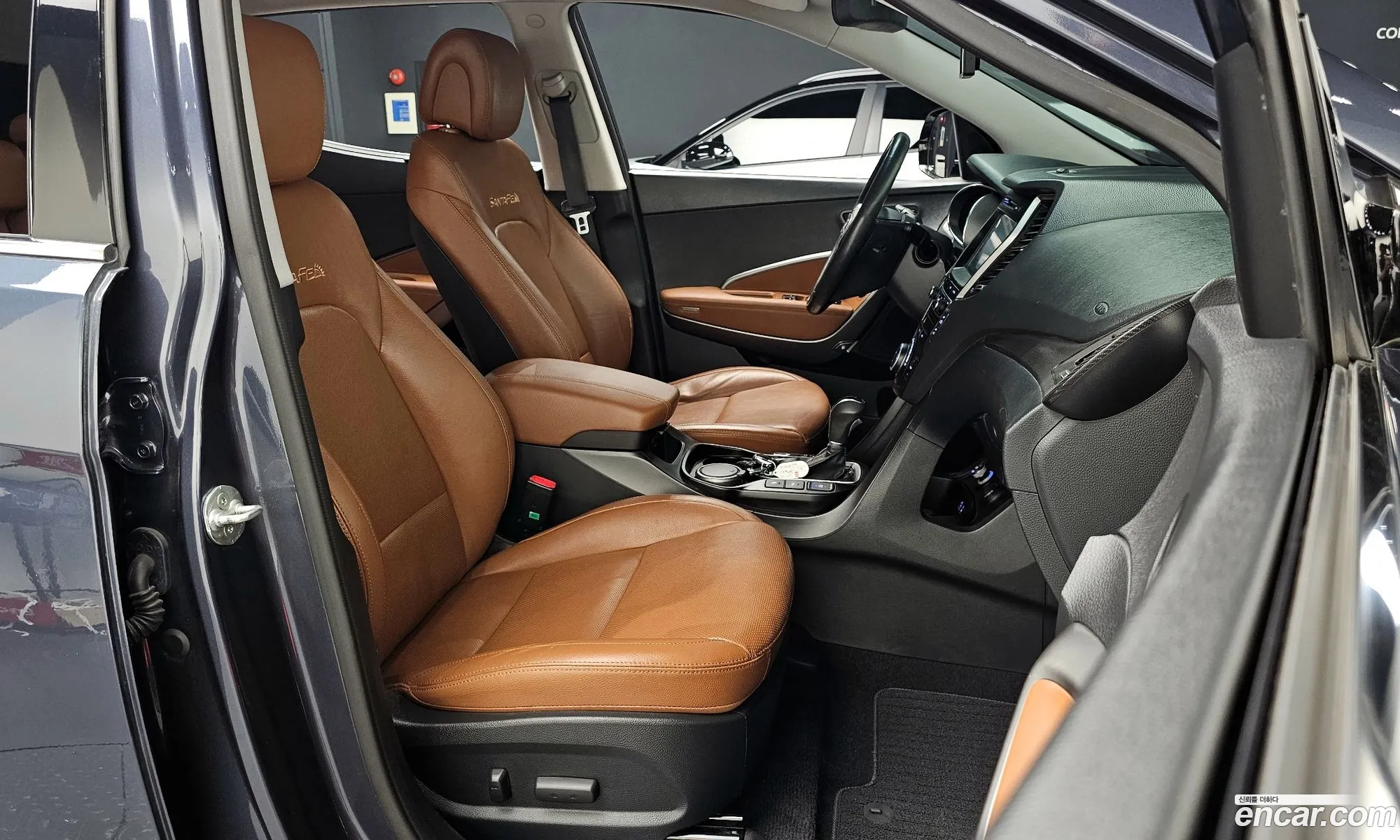 Korex Auto Trade - фотография 11305084