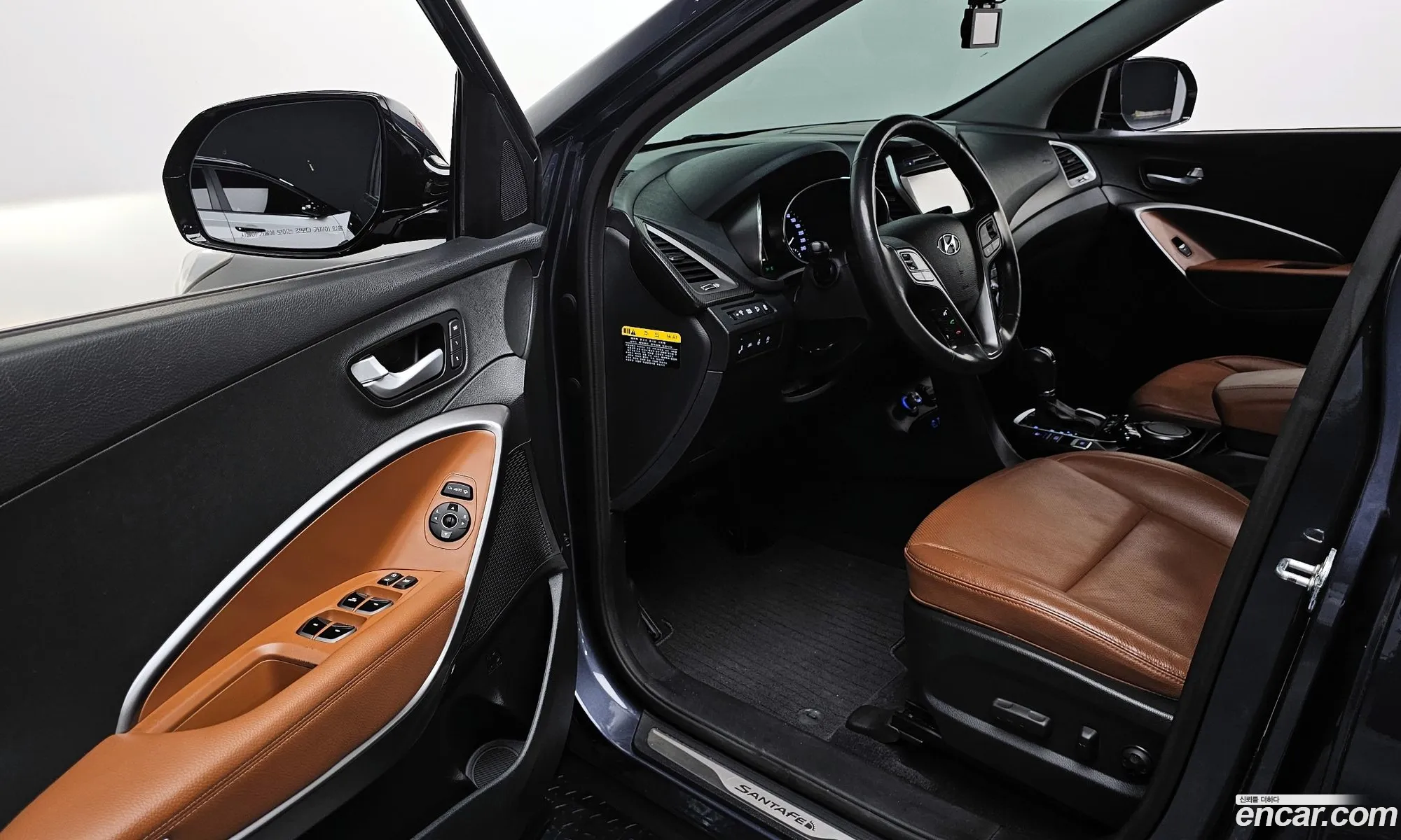 Korex Auto Trade - фотография 11305085