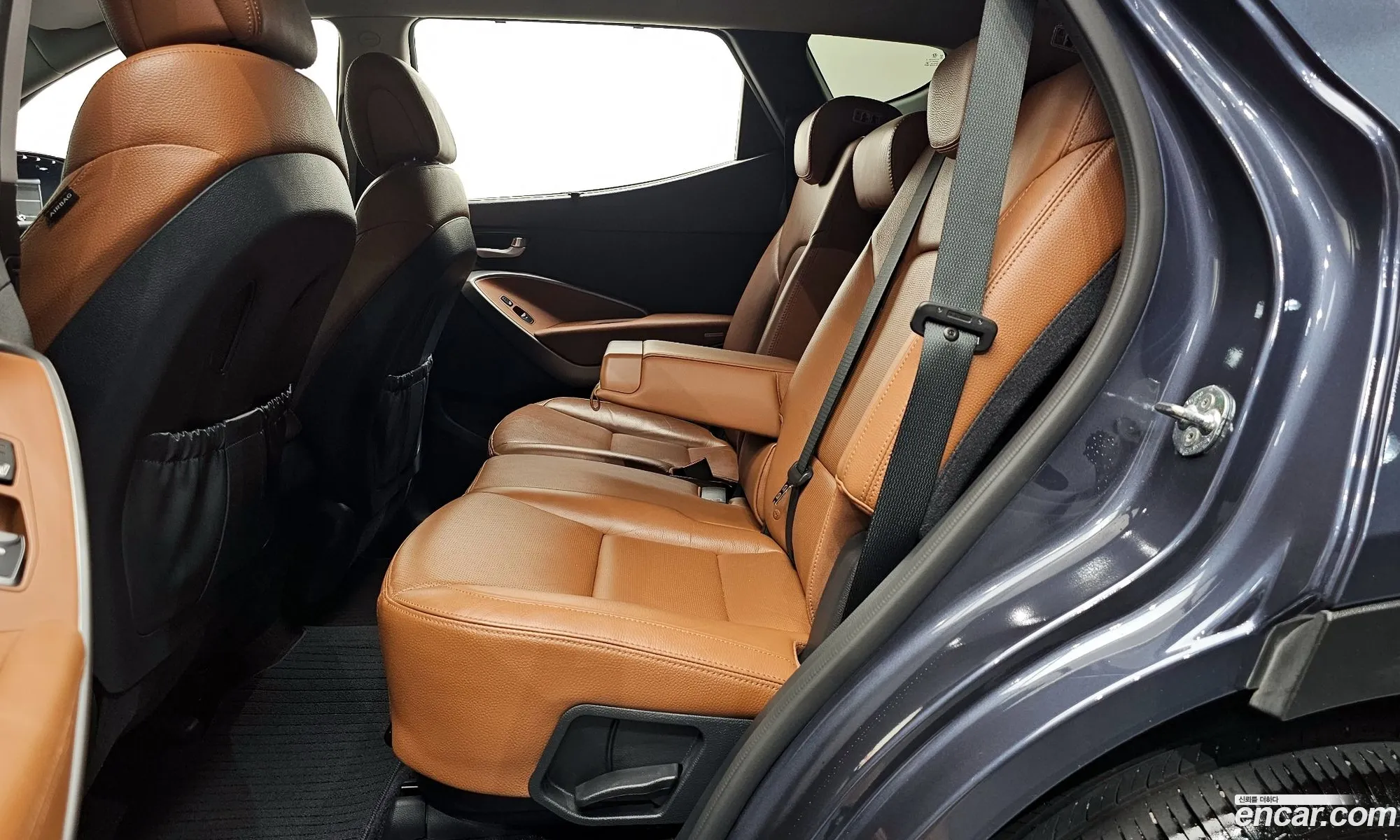 Korex Auto Trade - фотография 11305086