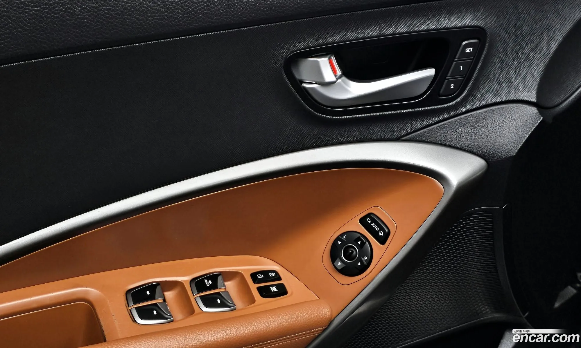 Korex Auto Trade - фотография 11305092