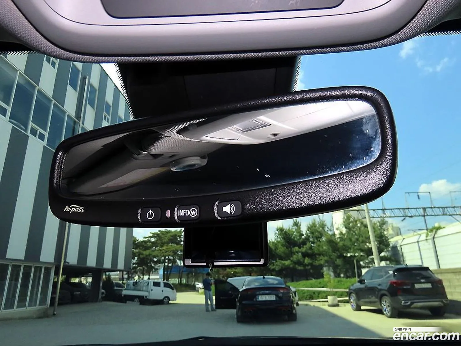 Korex Auto Trade - фотография 4789777