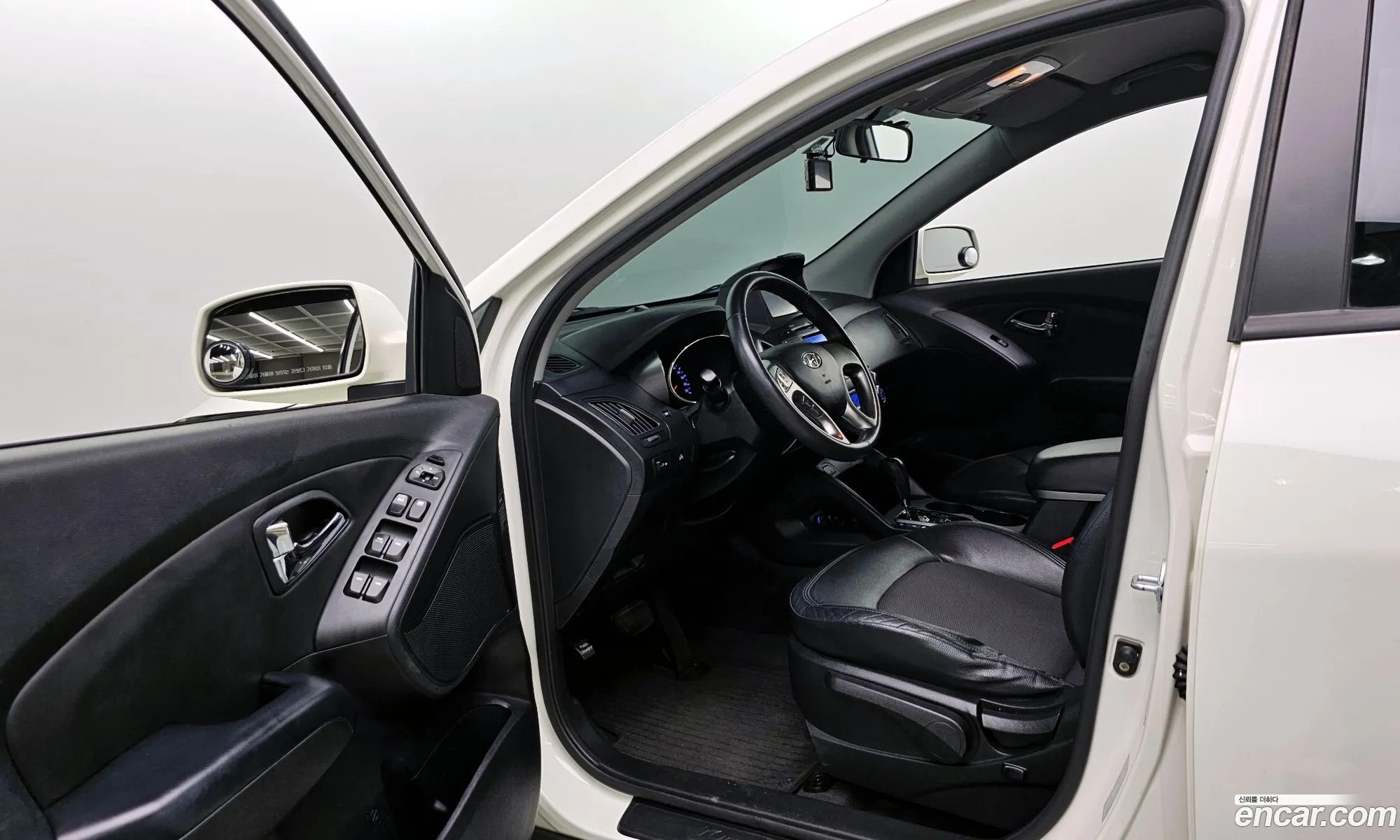 Korex Auto Trade - фотография 18930977