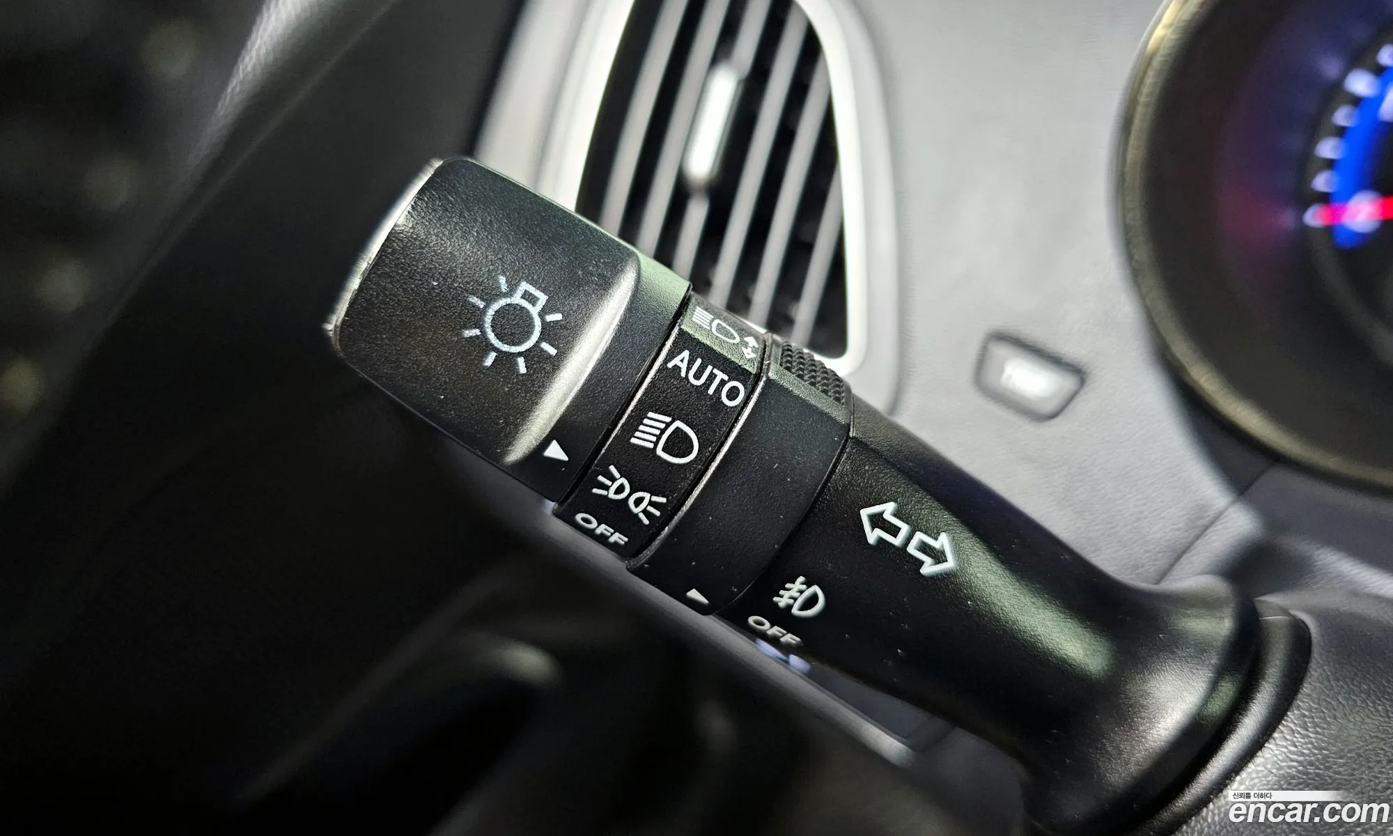 Korex Auto Trade - фотография 18930978