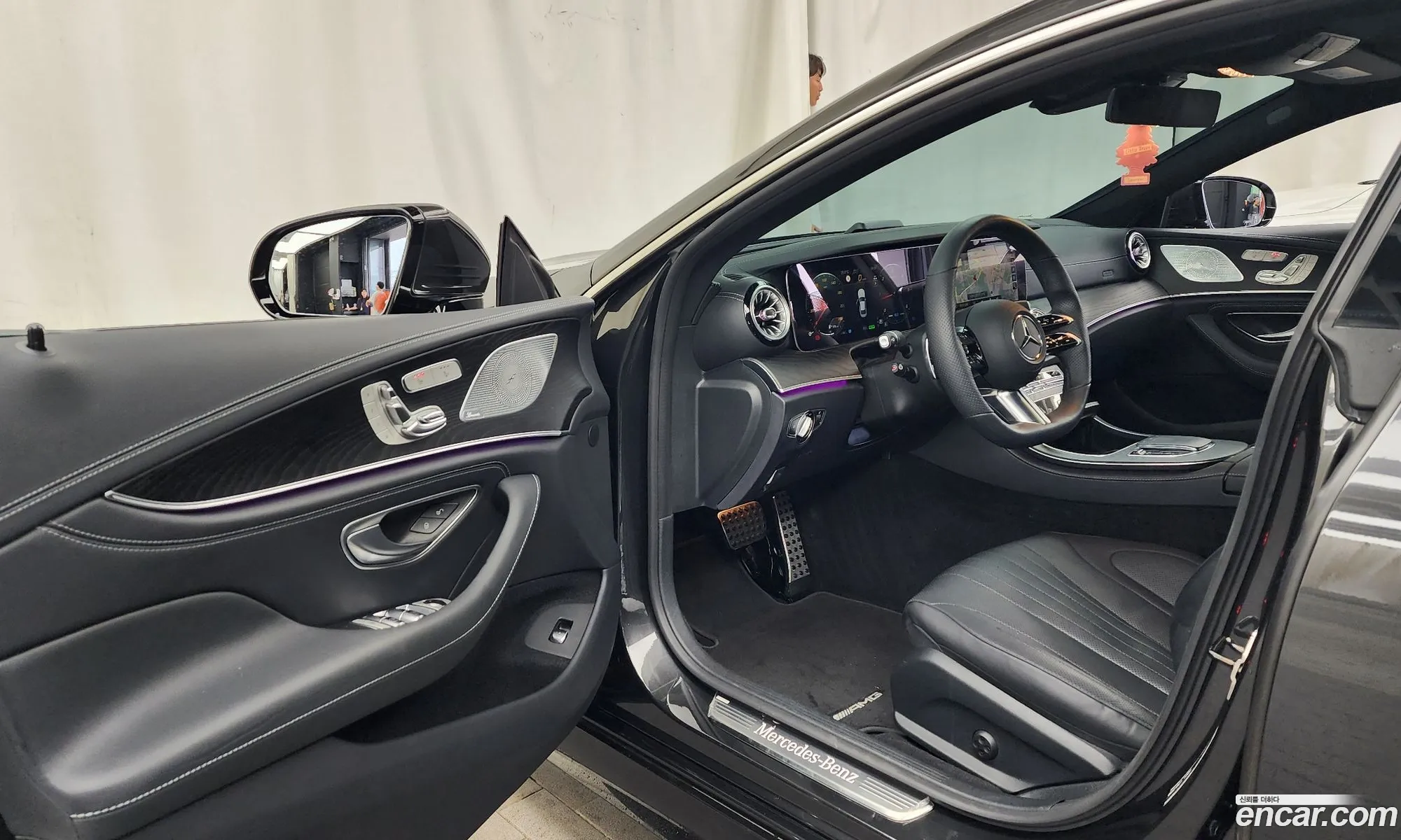 Korex Auto Trade - фотография 17175544