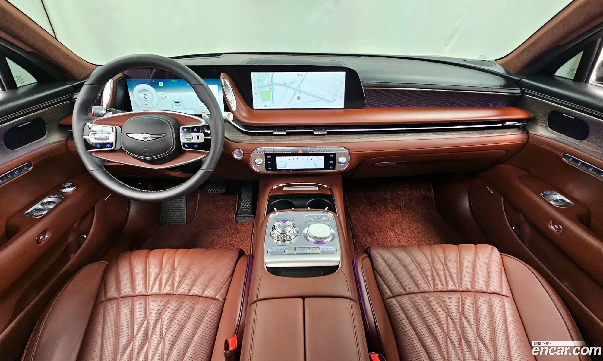 Korex Auto Trade - фотография 1721017