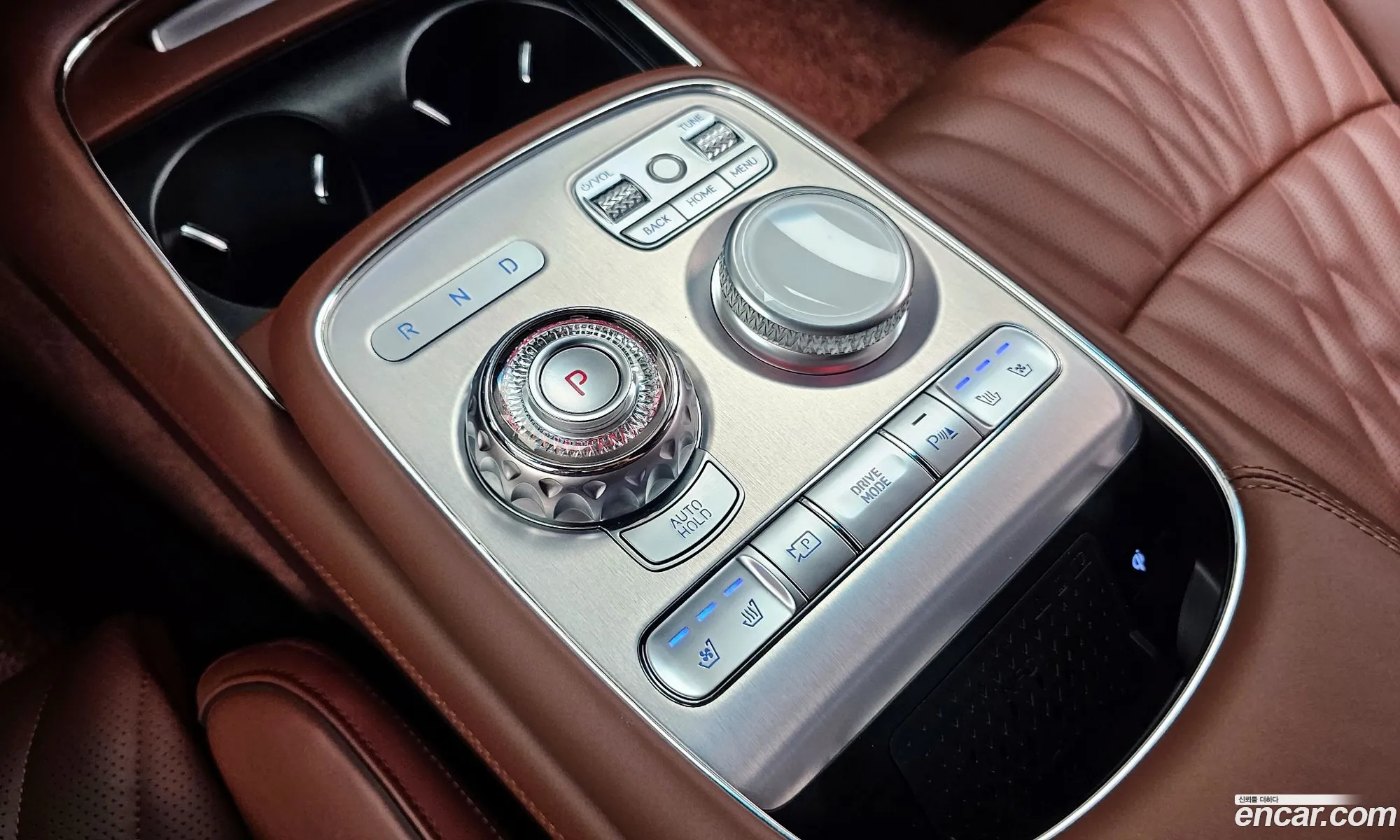 Korex Auto Trade - фотография 1721019