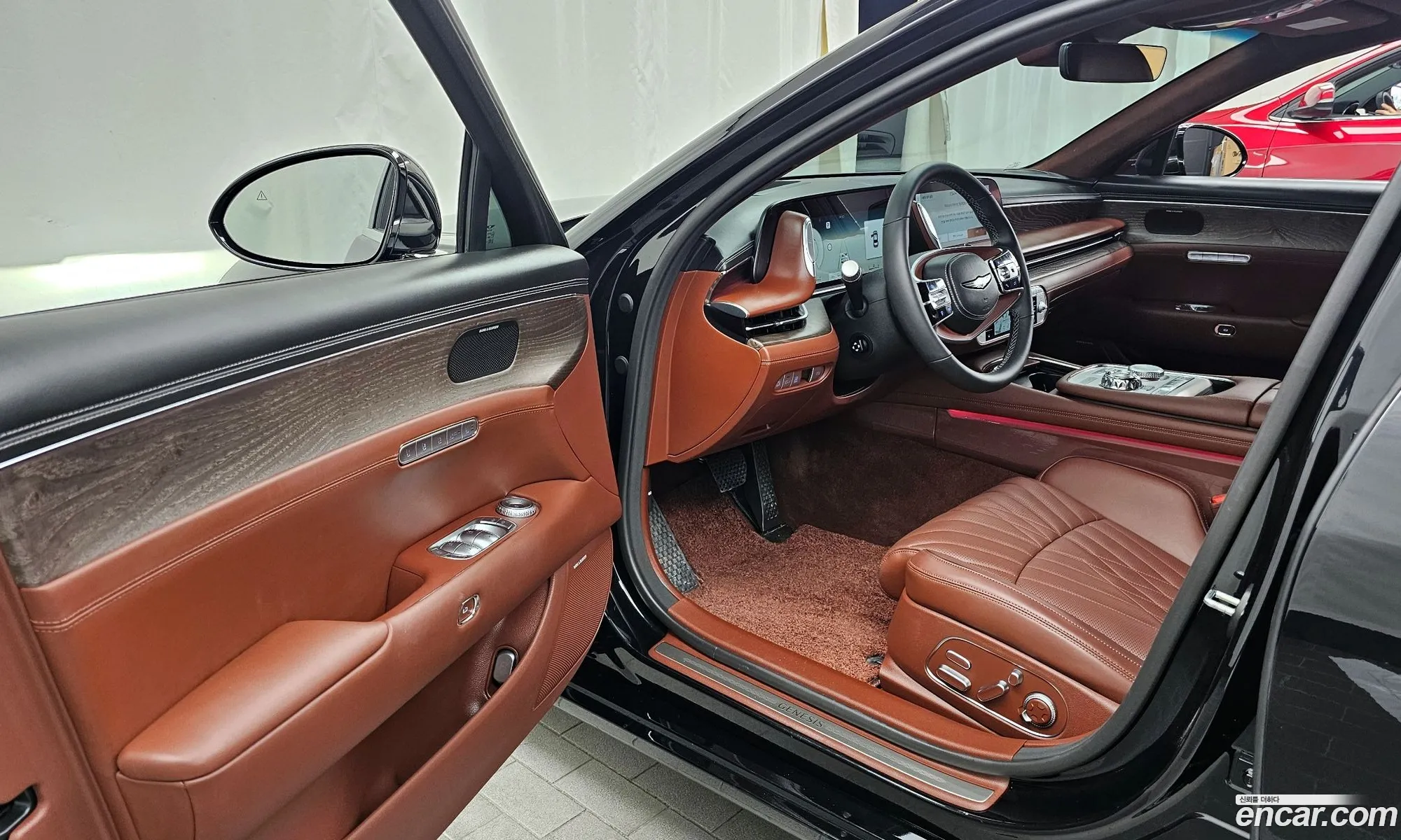 Korex Auto Trade - фотография 1721020