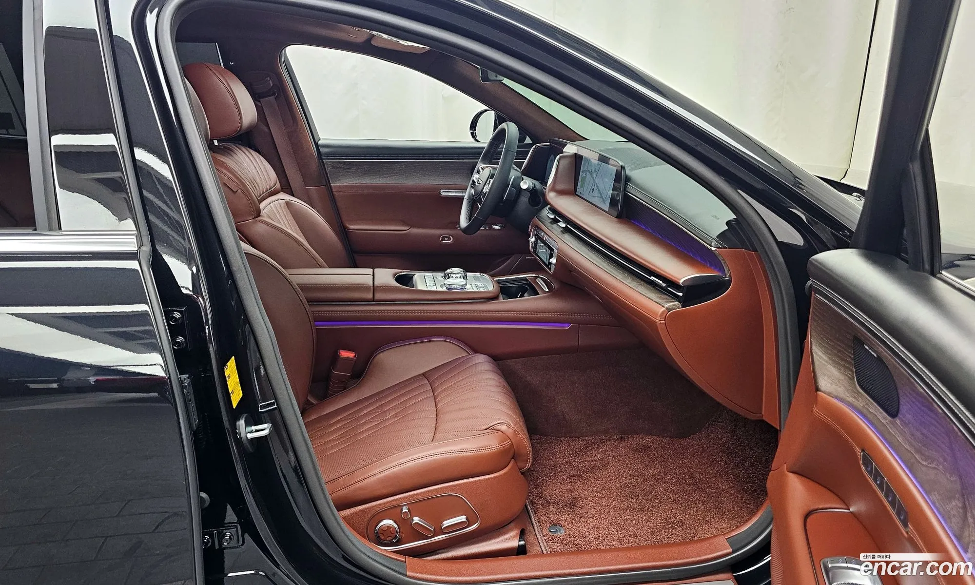 Korex Auto Trade - фотография 1721021