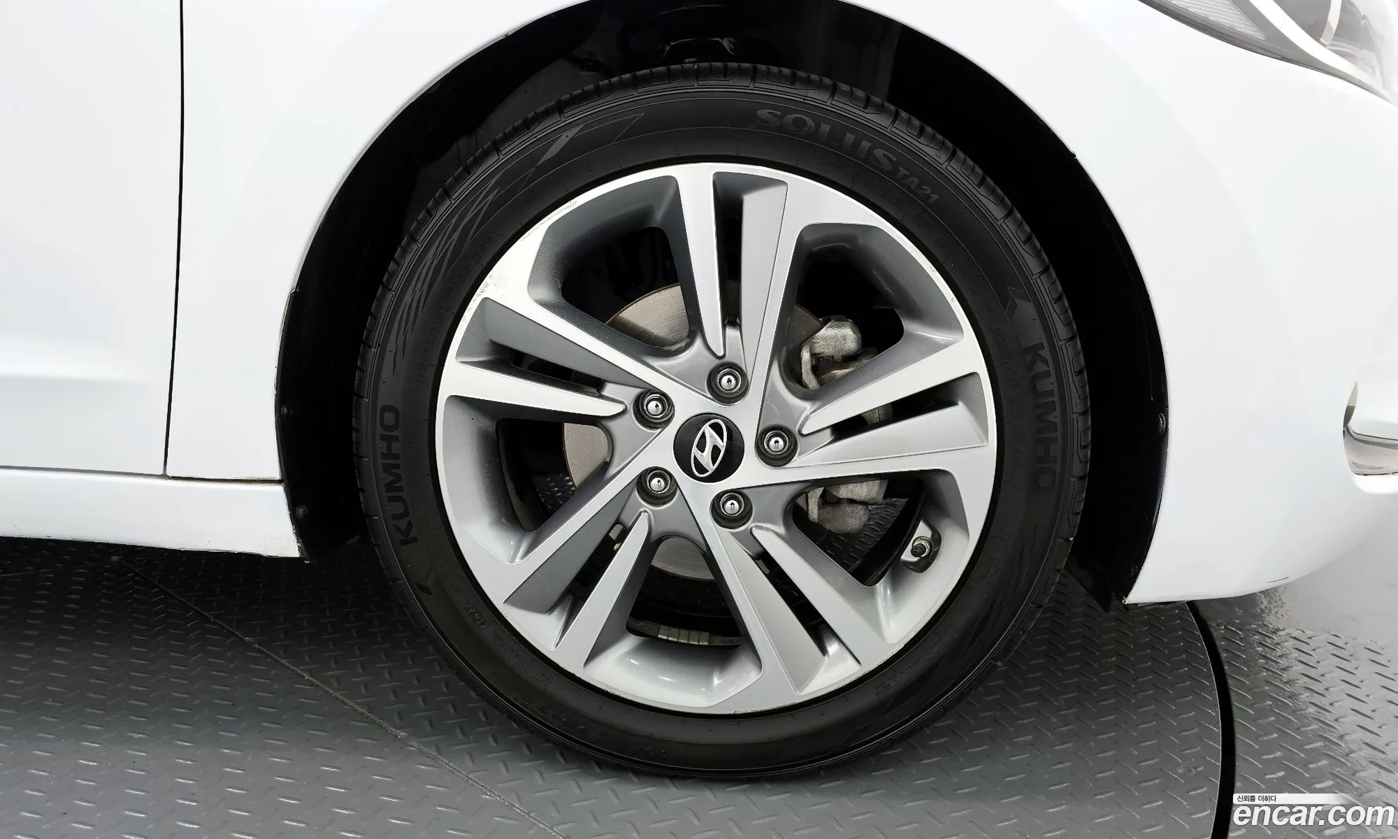 Hyundai Avante Vi 16 Gdi Value Plus 2018 - фотография 18928470