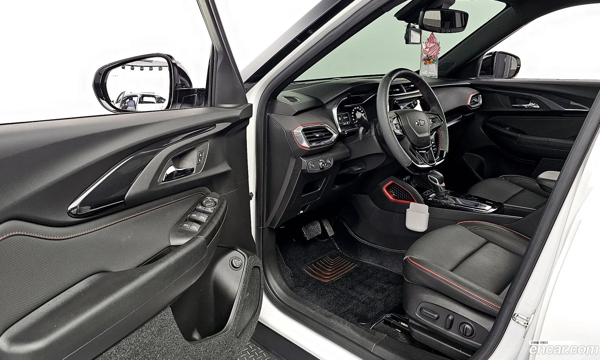 Korex Auto Trade - фотография 6912840