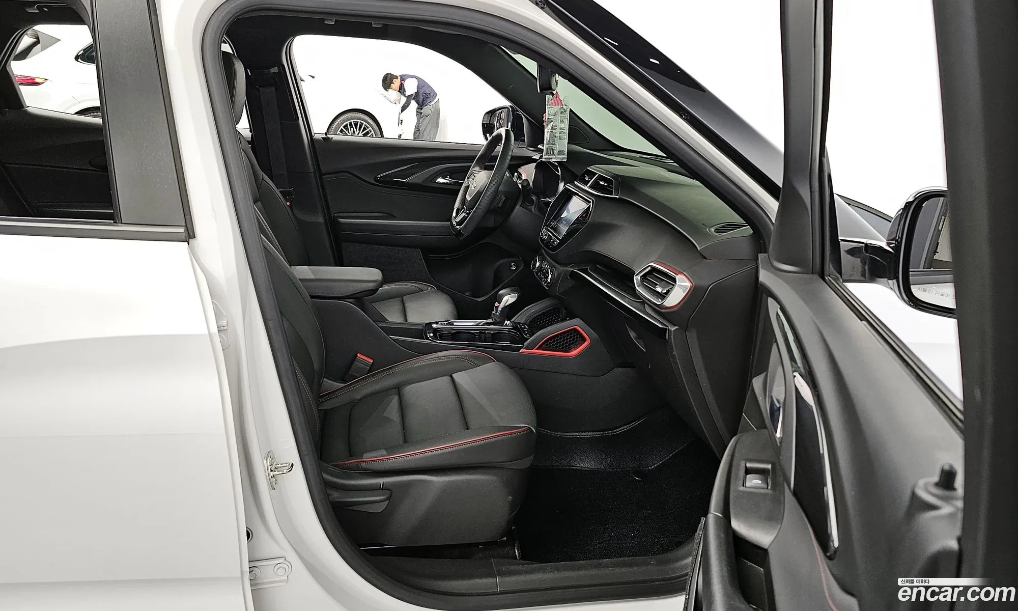 Korex Auto Trade - фотография 6912841