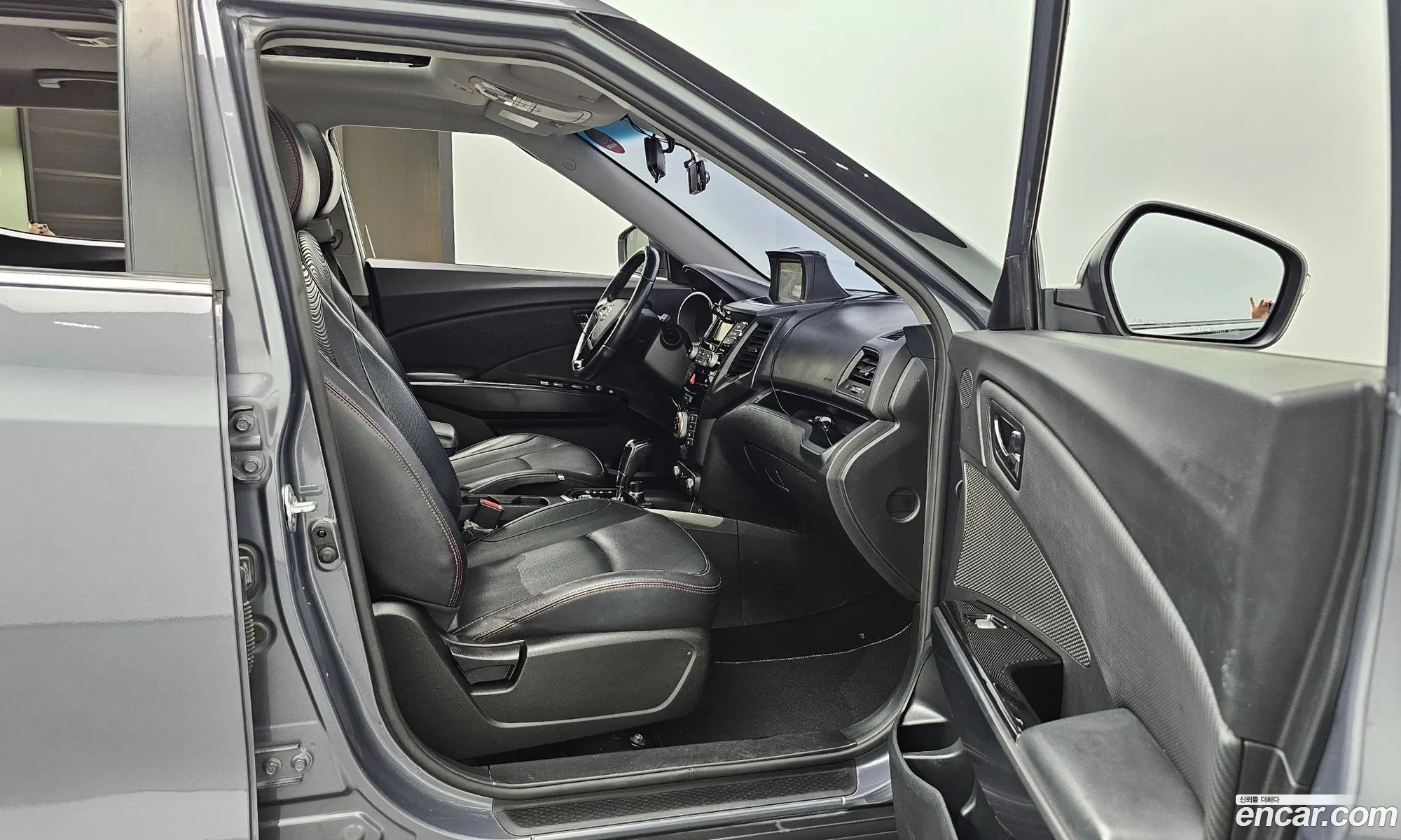 Korex Auto Trade - фотография 14366066