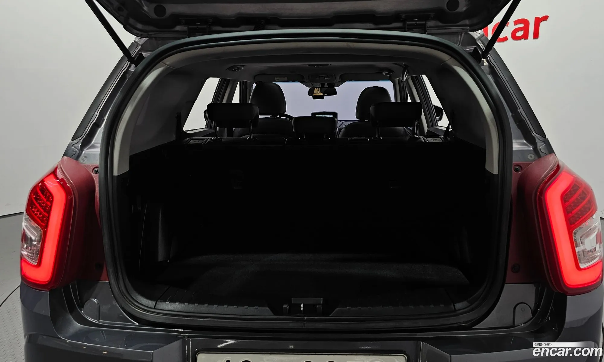 Korex Auto Trade - фотография 14366075