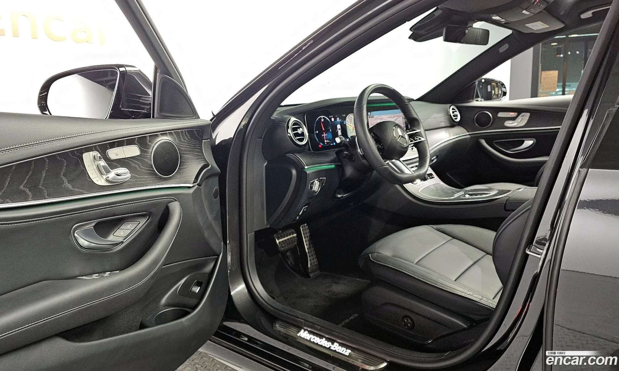 Korex Auto Trade - фотография 11340848