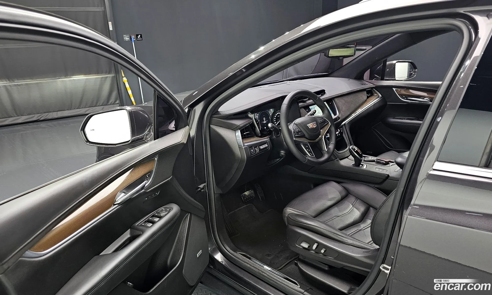 Korex Auto Trade - фотография 14539461