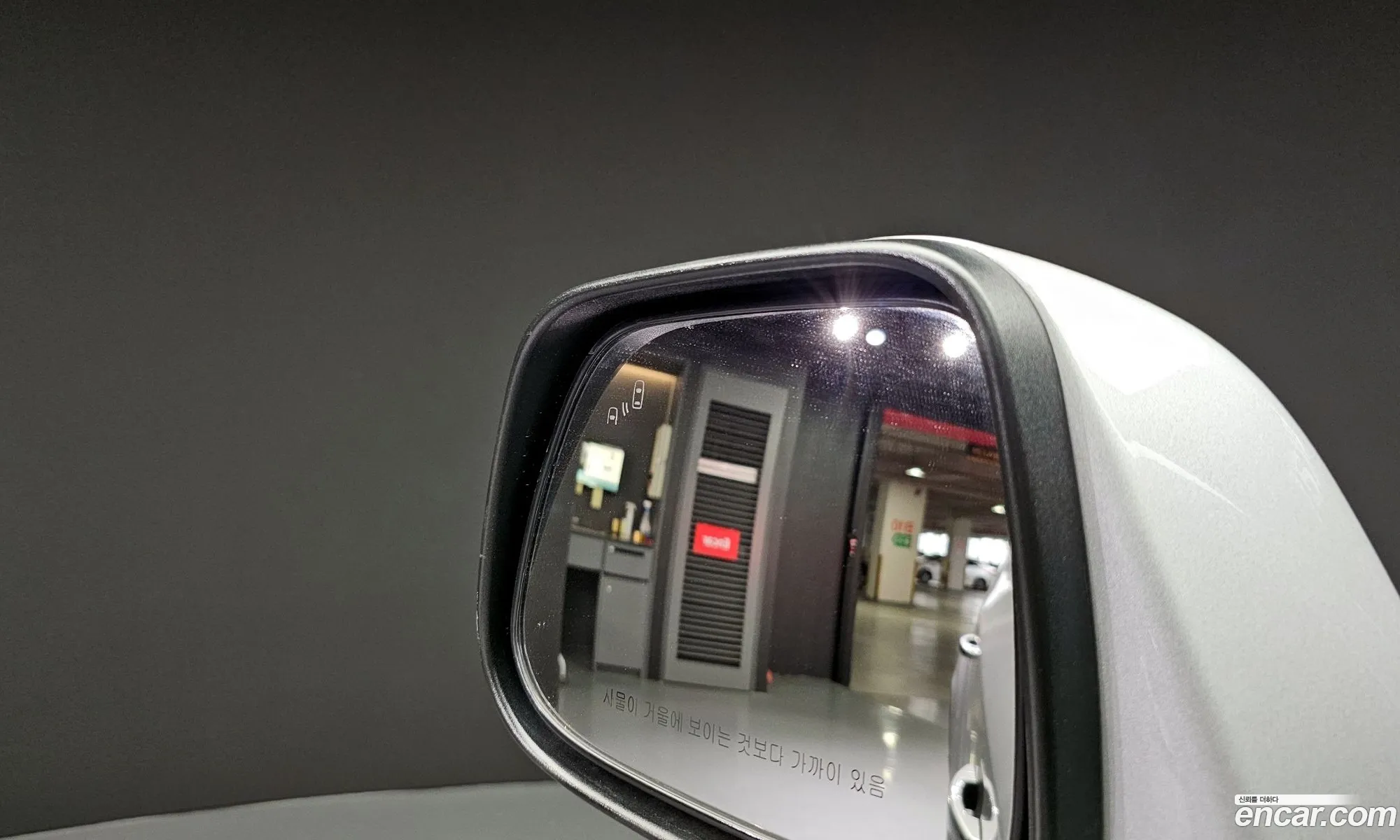 Korex Auto Trade - фотография 7529138