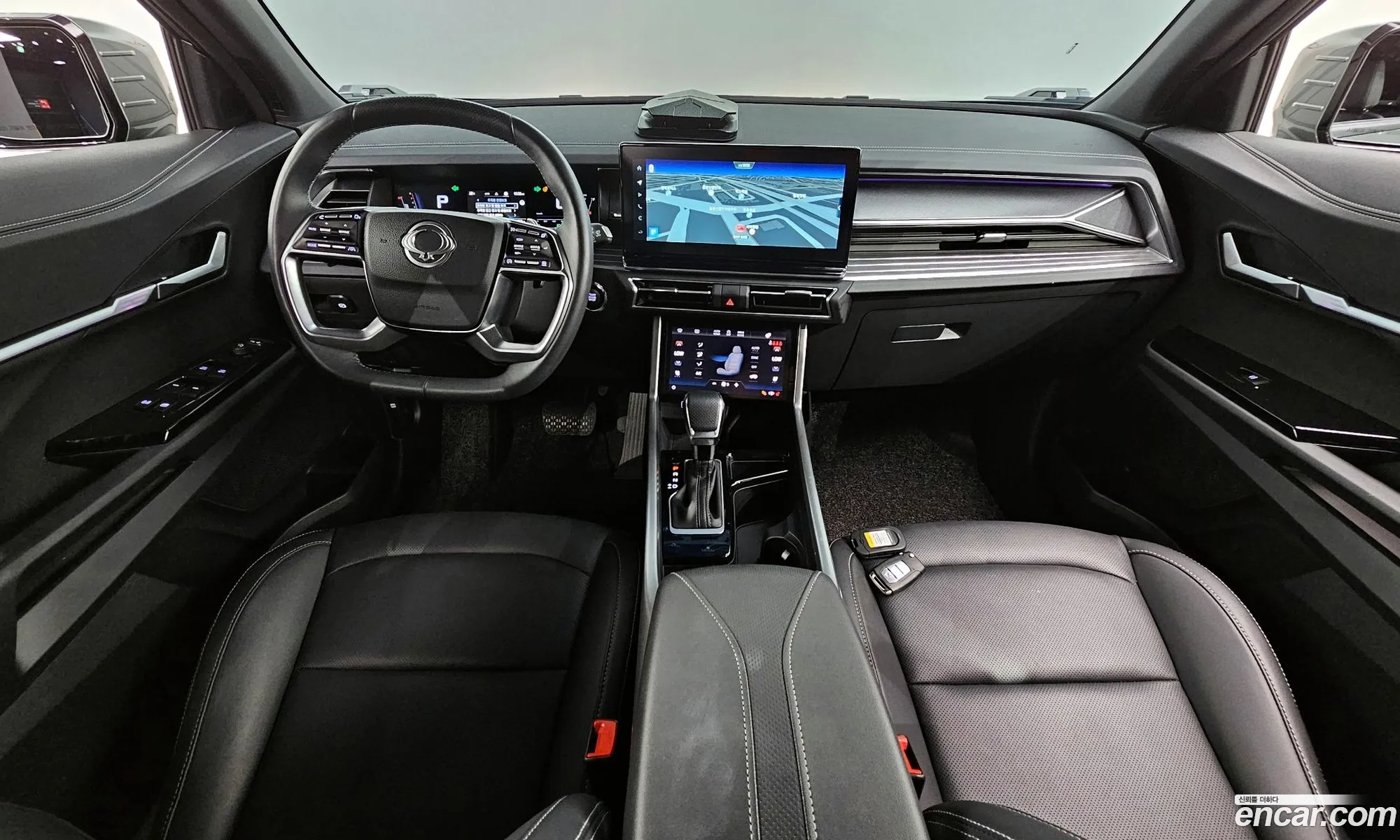 Korex Auto Trade - фотография 14489958