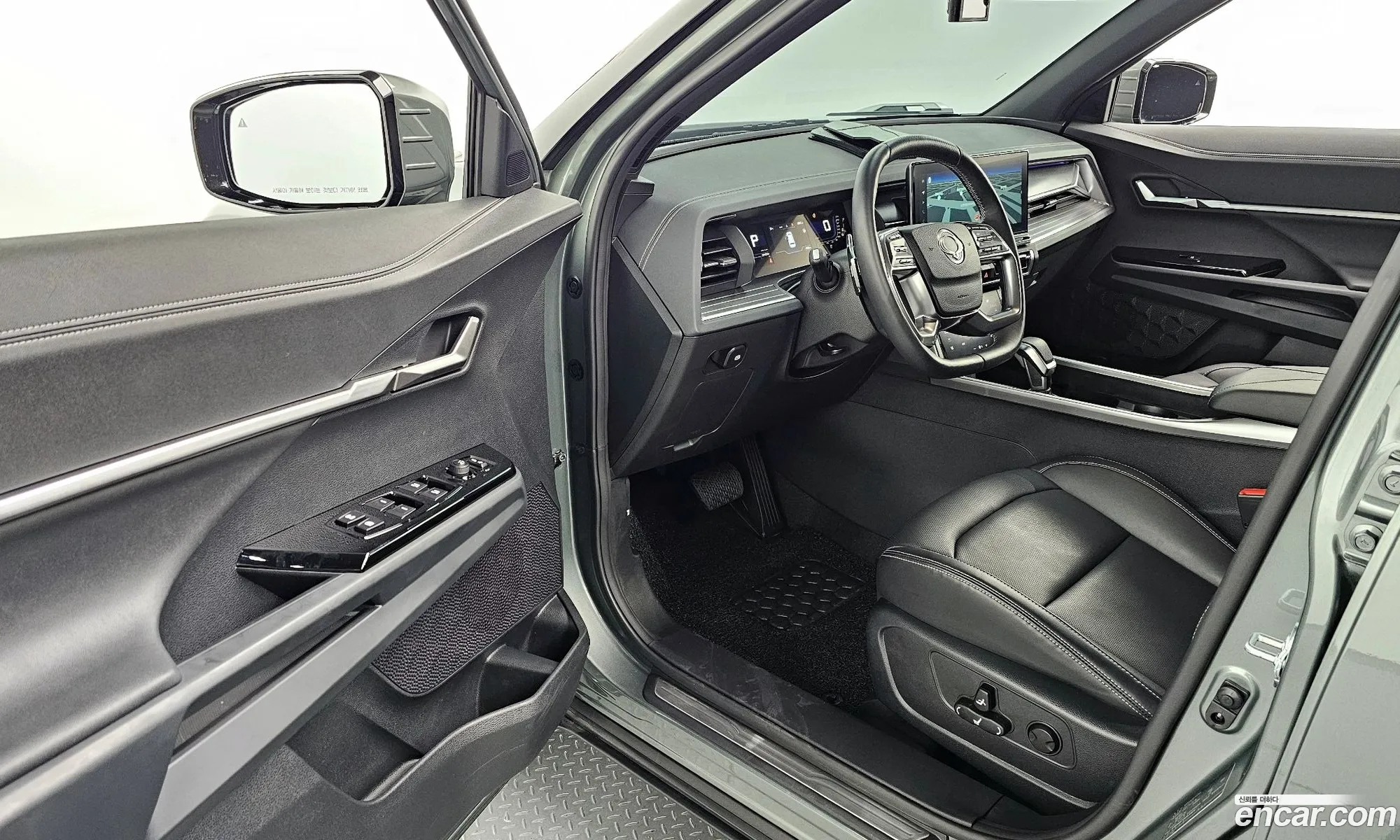 Korex Auto Trade - фотография 14489962