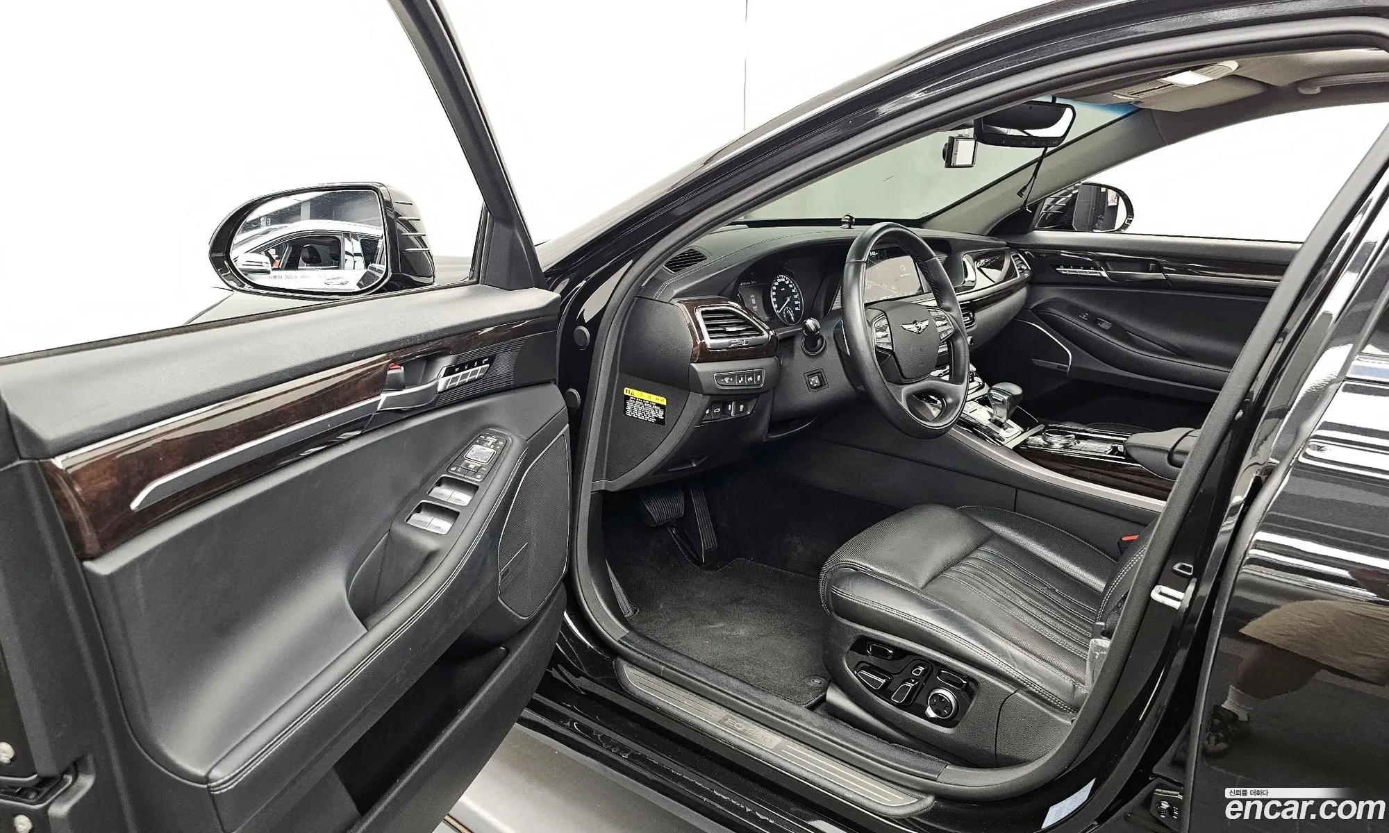 Korex Auto Trade - фотография 1697418