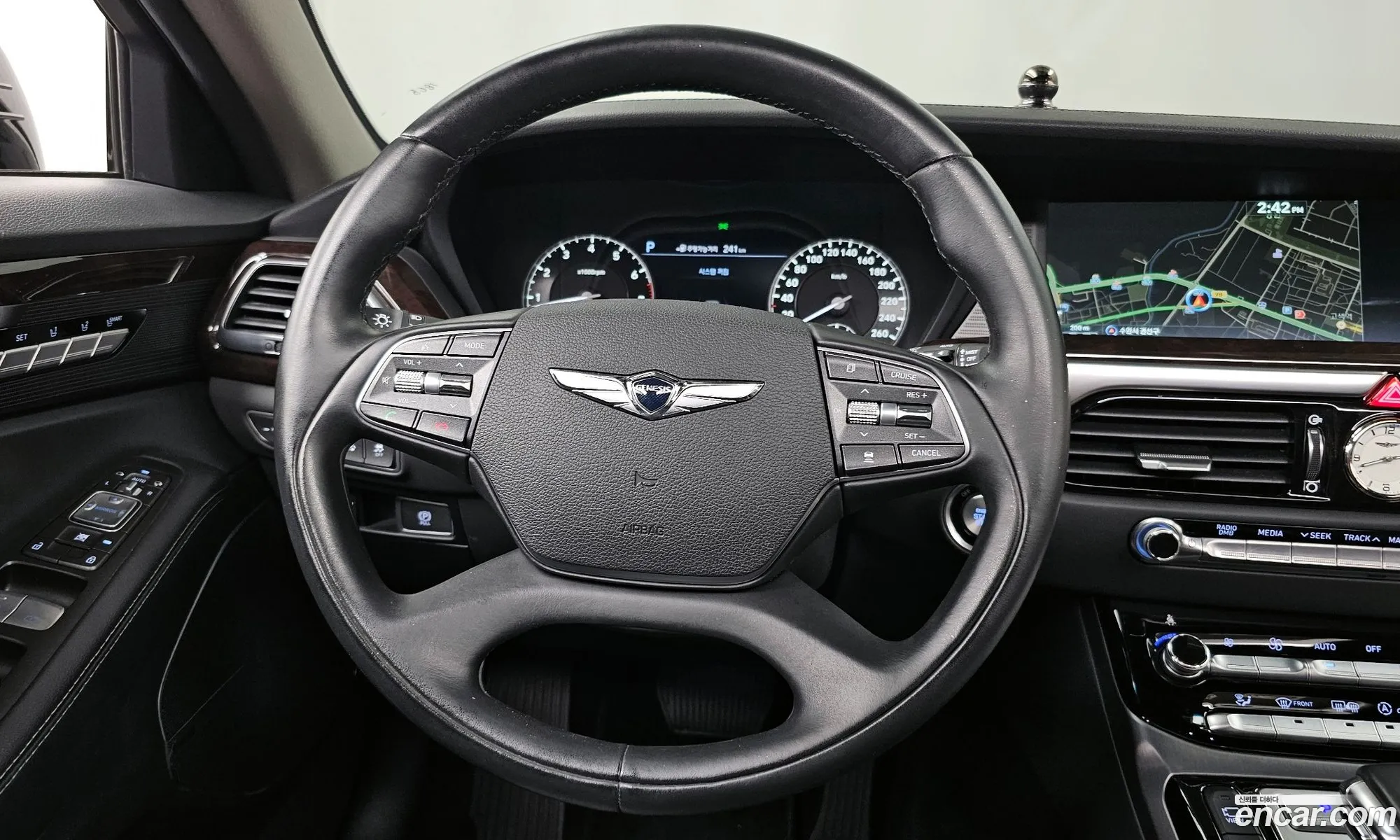Korex Auto Trade - фотография 1697421