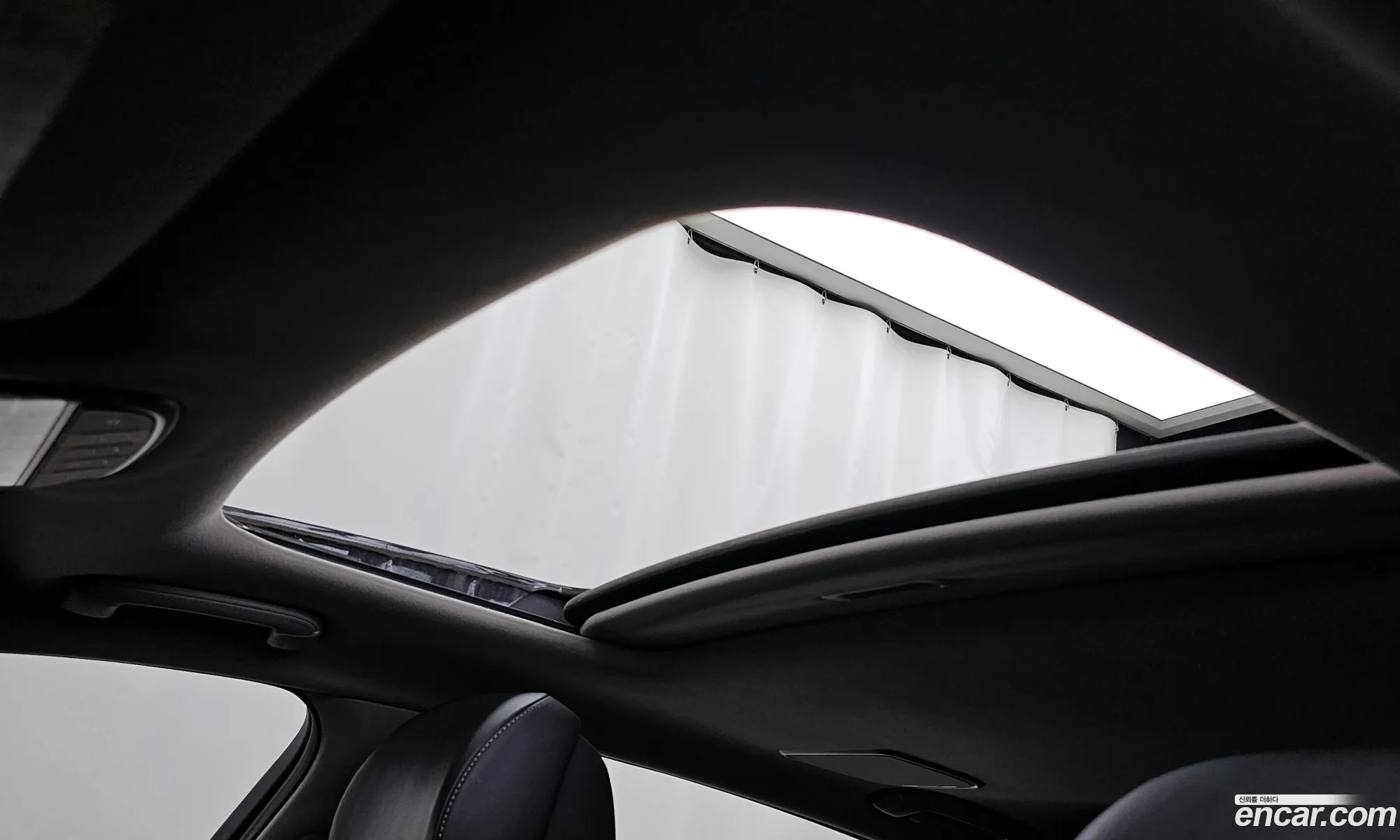 Korex Auto Trade - фотография 1697427