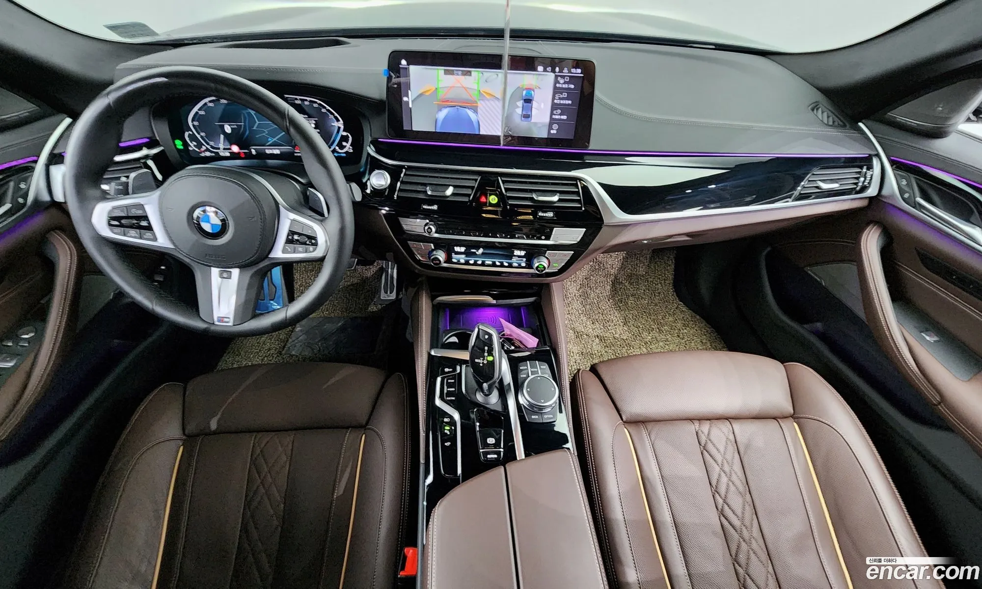 Korex Auto Trade - фотография 11541478