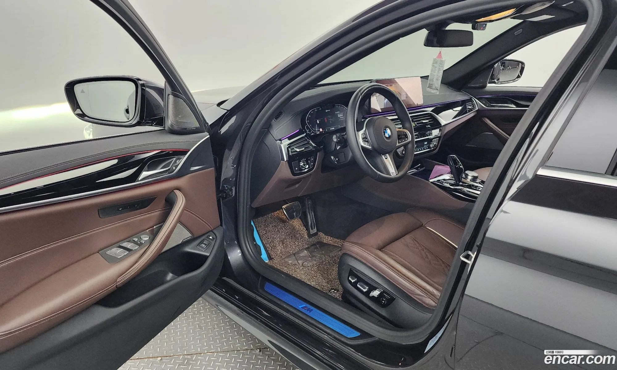 Korex Auto Trade - фотография 11541481