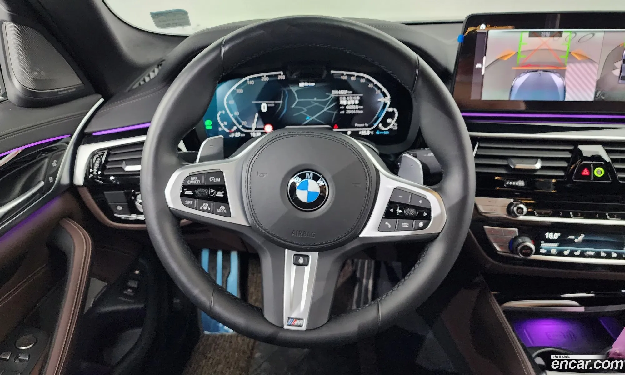Korex Auto Trade - фотография 11541484