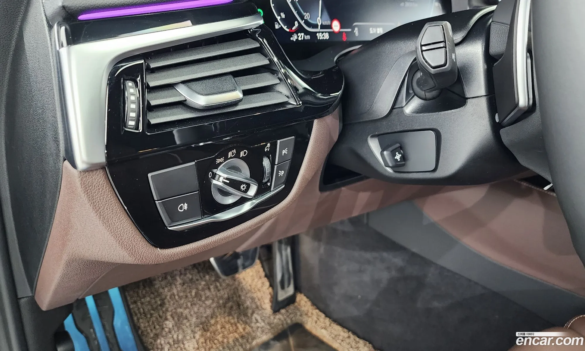 Korex Auto Trade - фотография 11541485