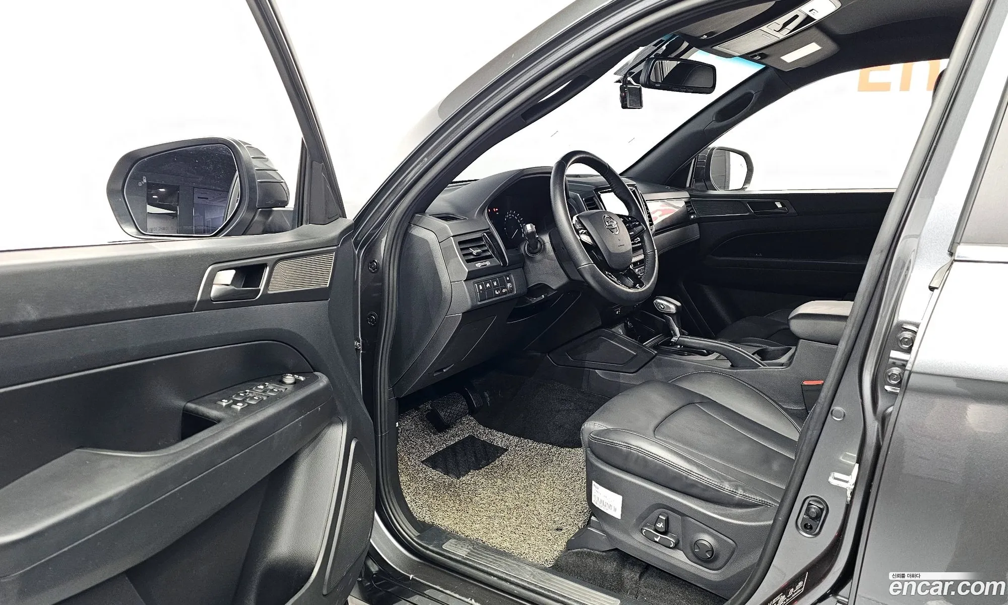 Korex Auto Trade - фотография 14490016