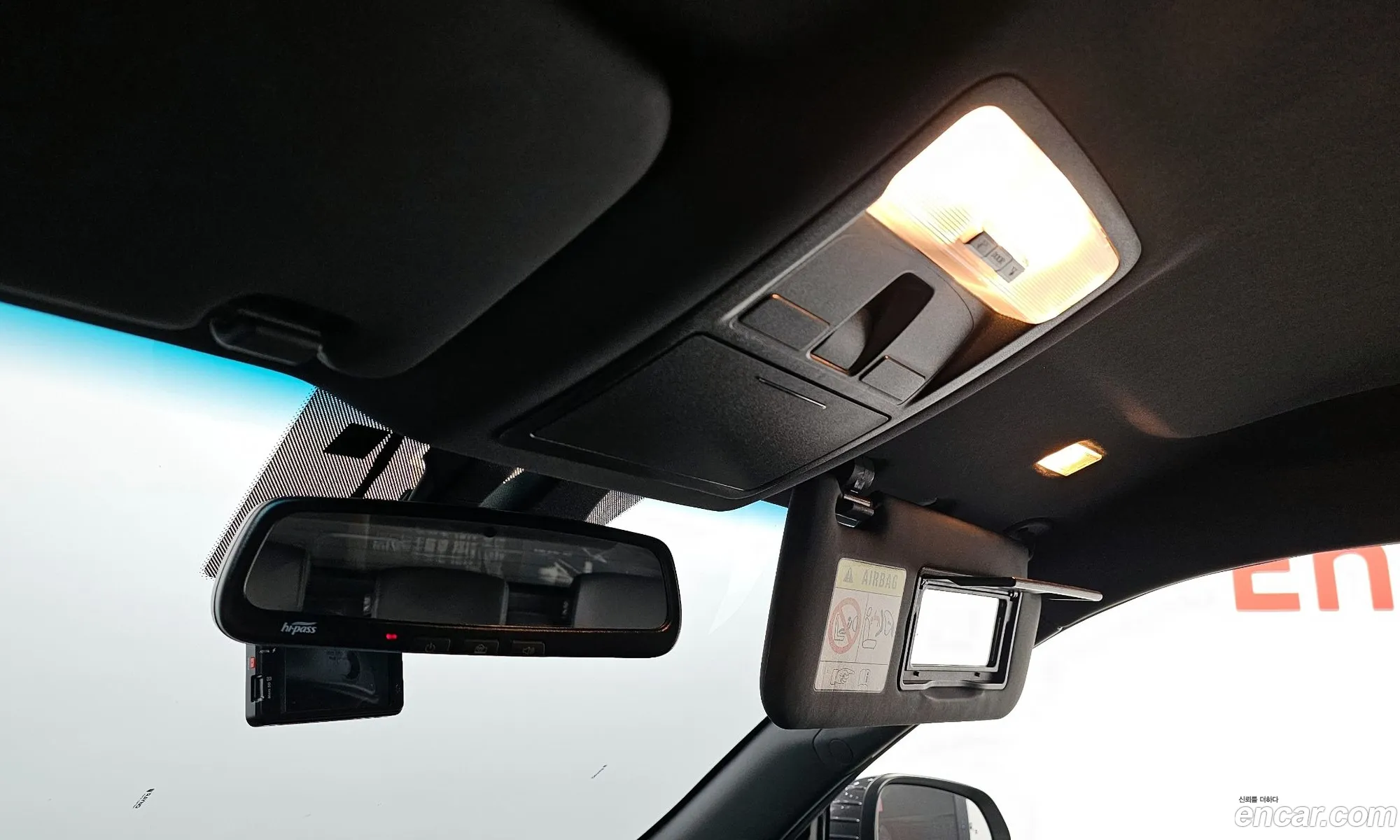 Korex Auto Trade - фотография 14490022