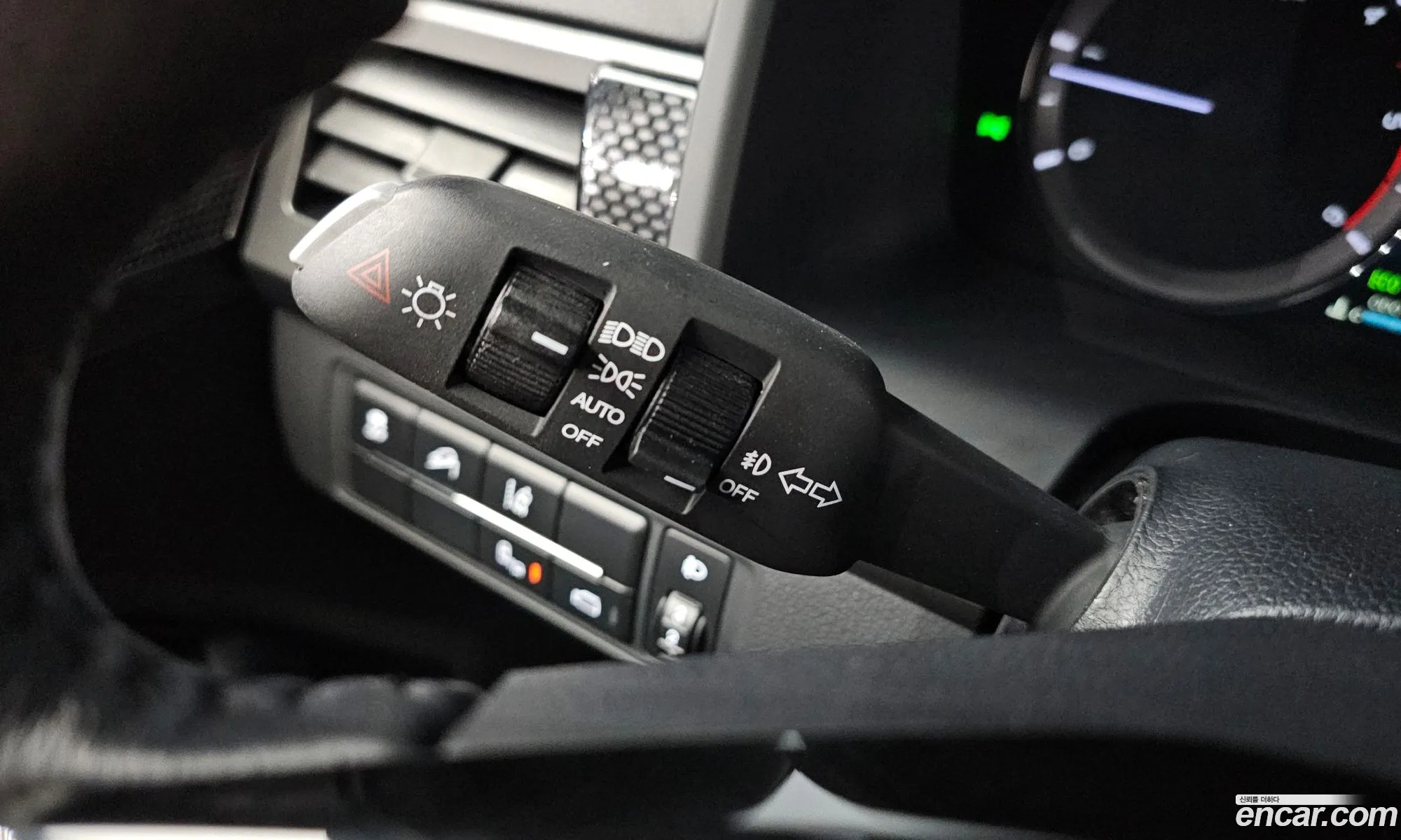 Korex Auto Trade - фотография 14490023