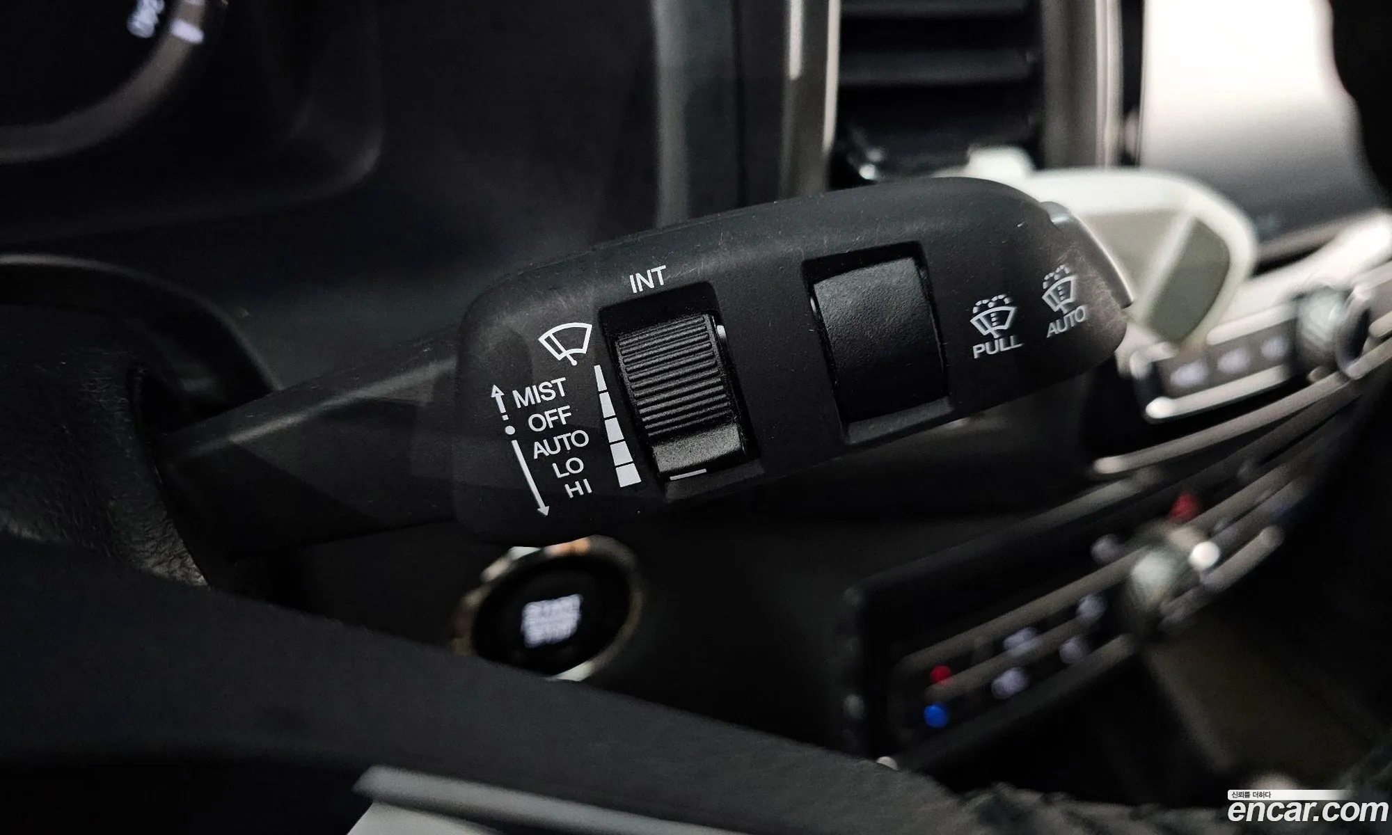 Korex Auto Trade - фотография 14490024