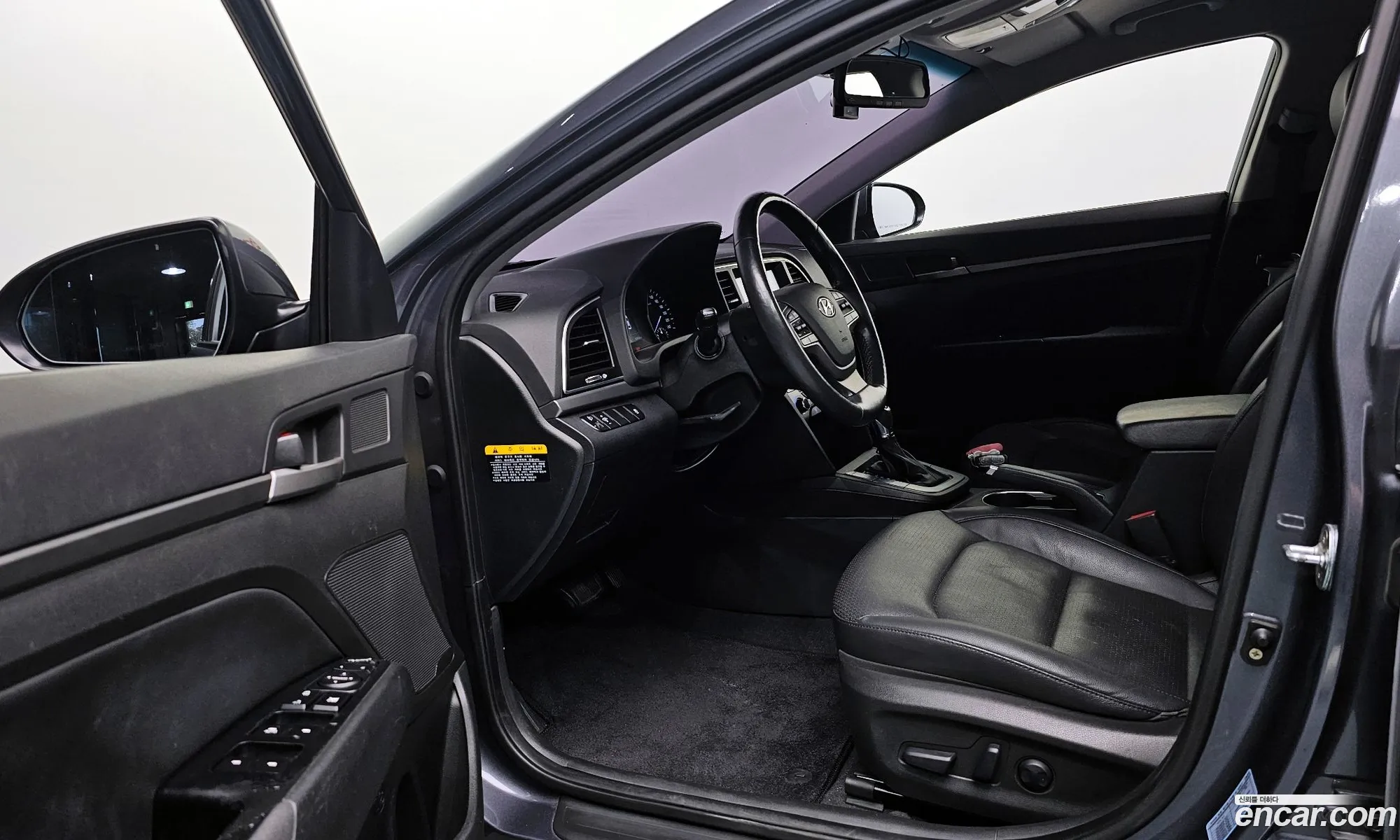 Korex Auto Trade - фотография 18909206