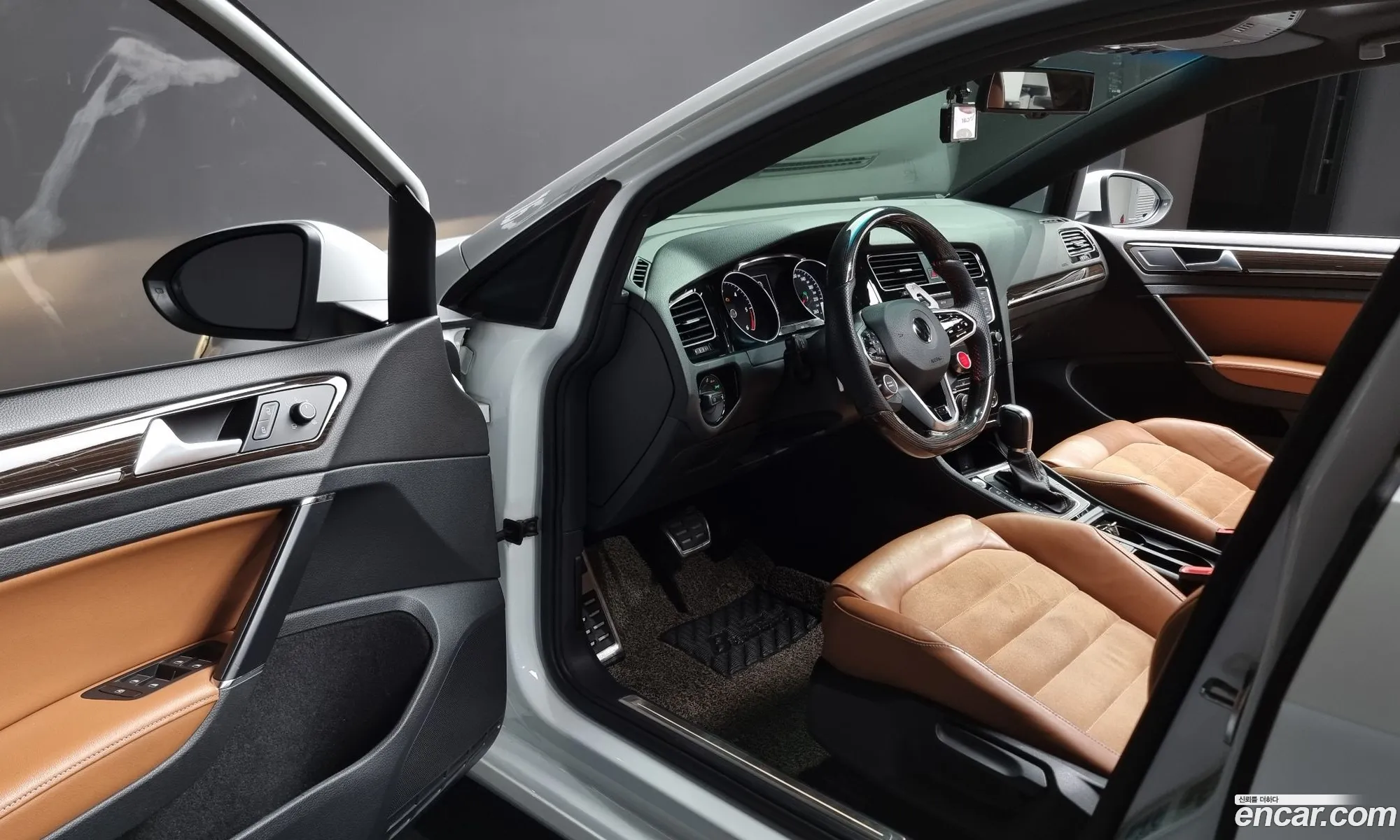 Korex Auto Trade - фотография 3951290