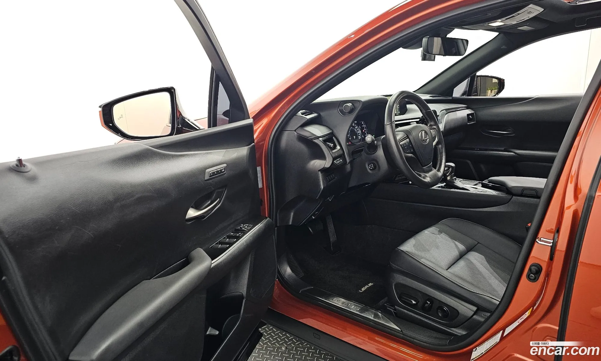 Korex Auto Trade - фотография 3906000
