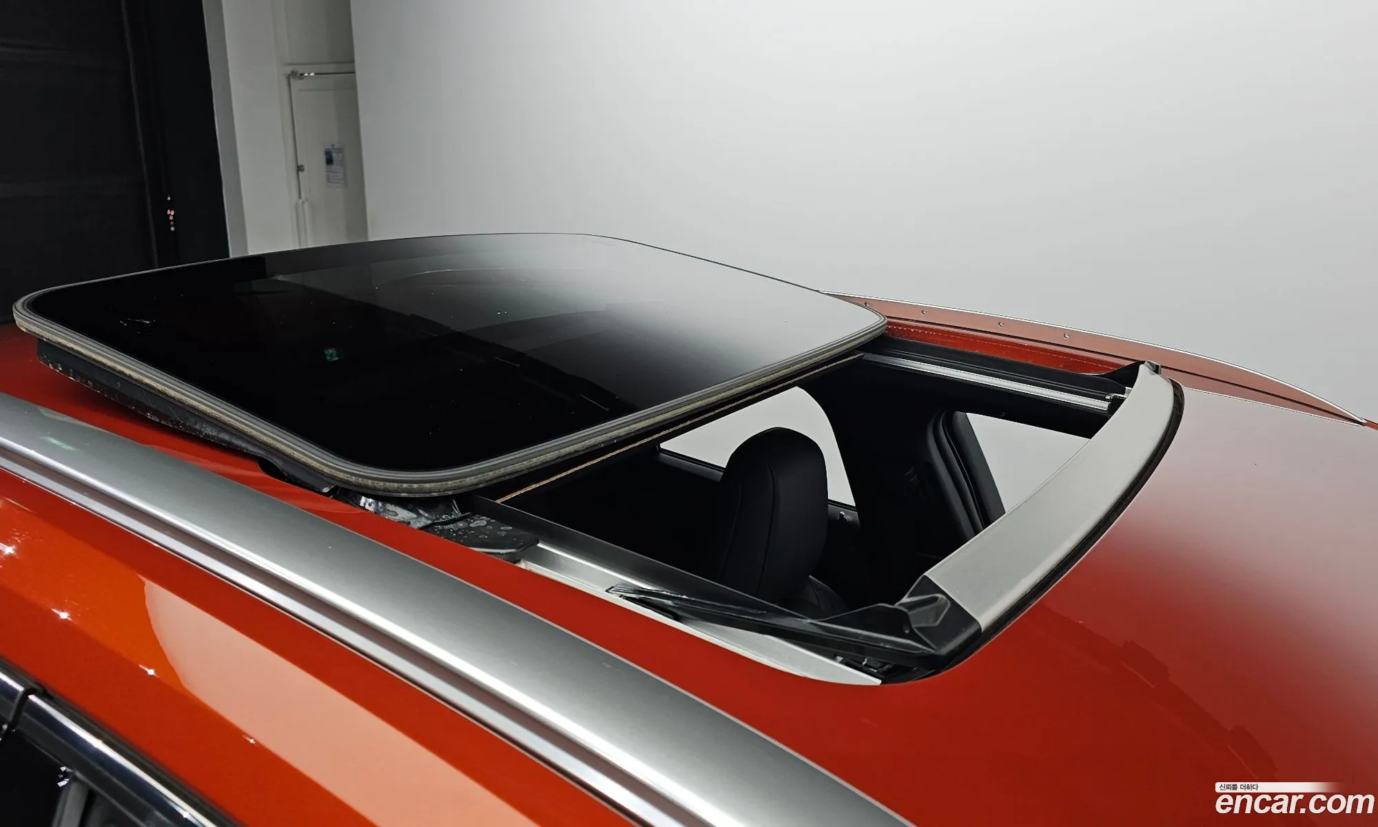 Korex Auto Trade - фотография 3906009
