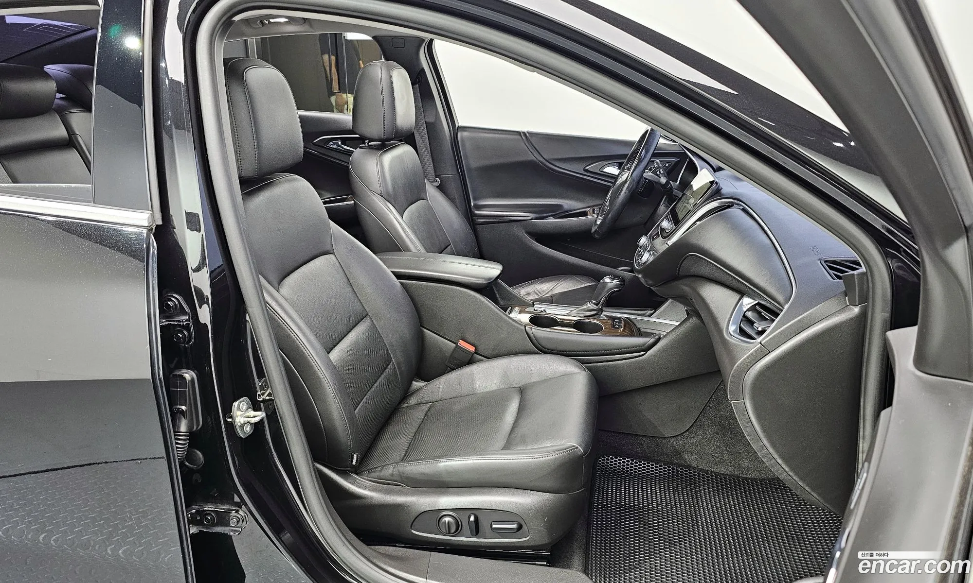 Korex Auto Trade - фотография 7196947