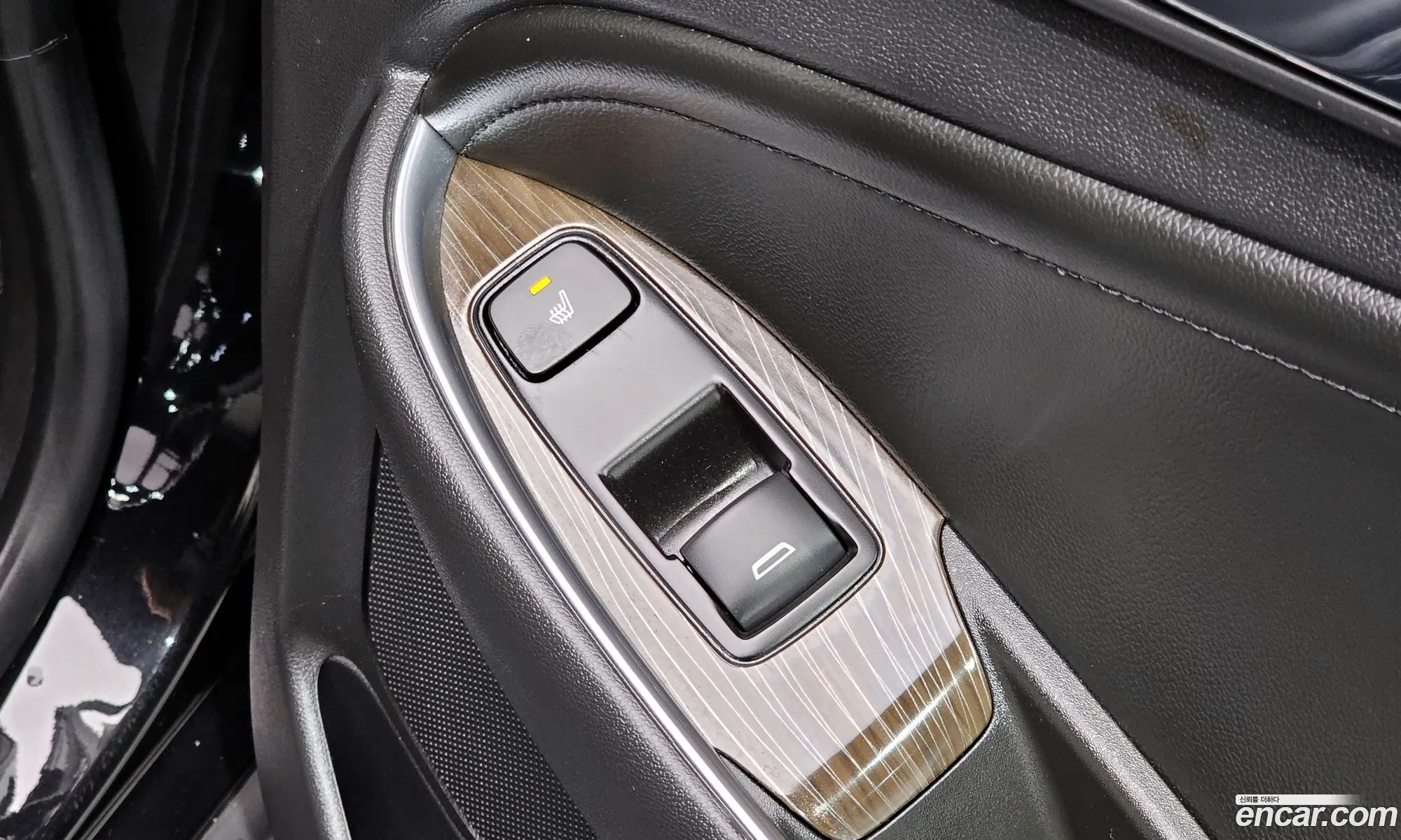 Korex Auto Trade - фотография 7196956