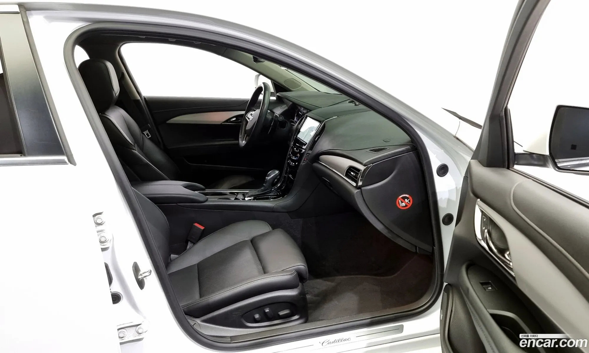Korex Auto Trade - фотография 4535421