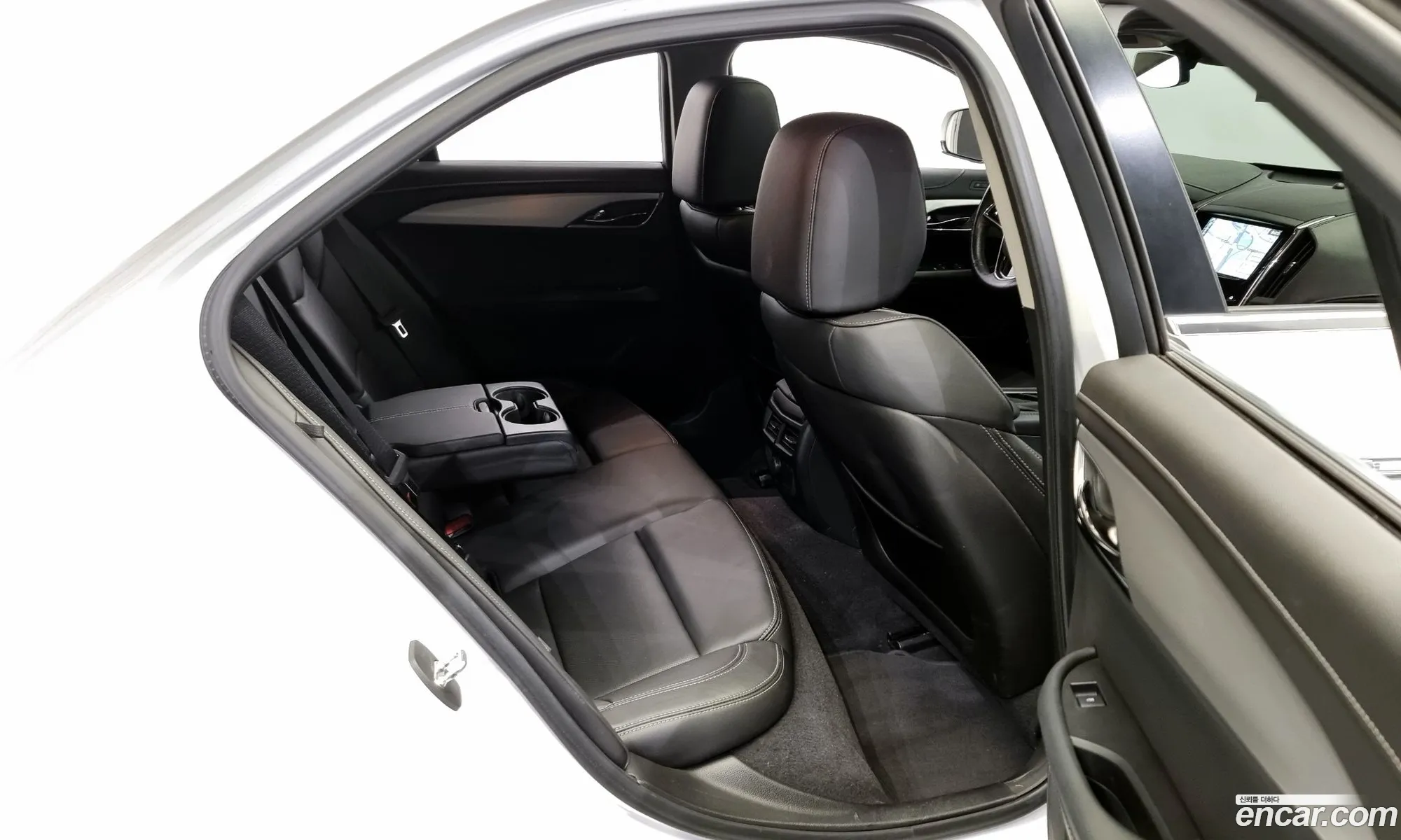 Korex Auto Trade - фотография 4535430