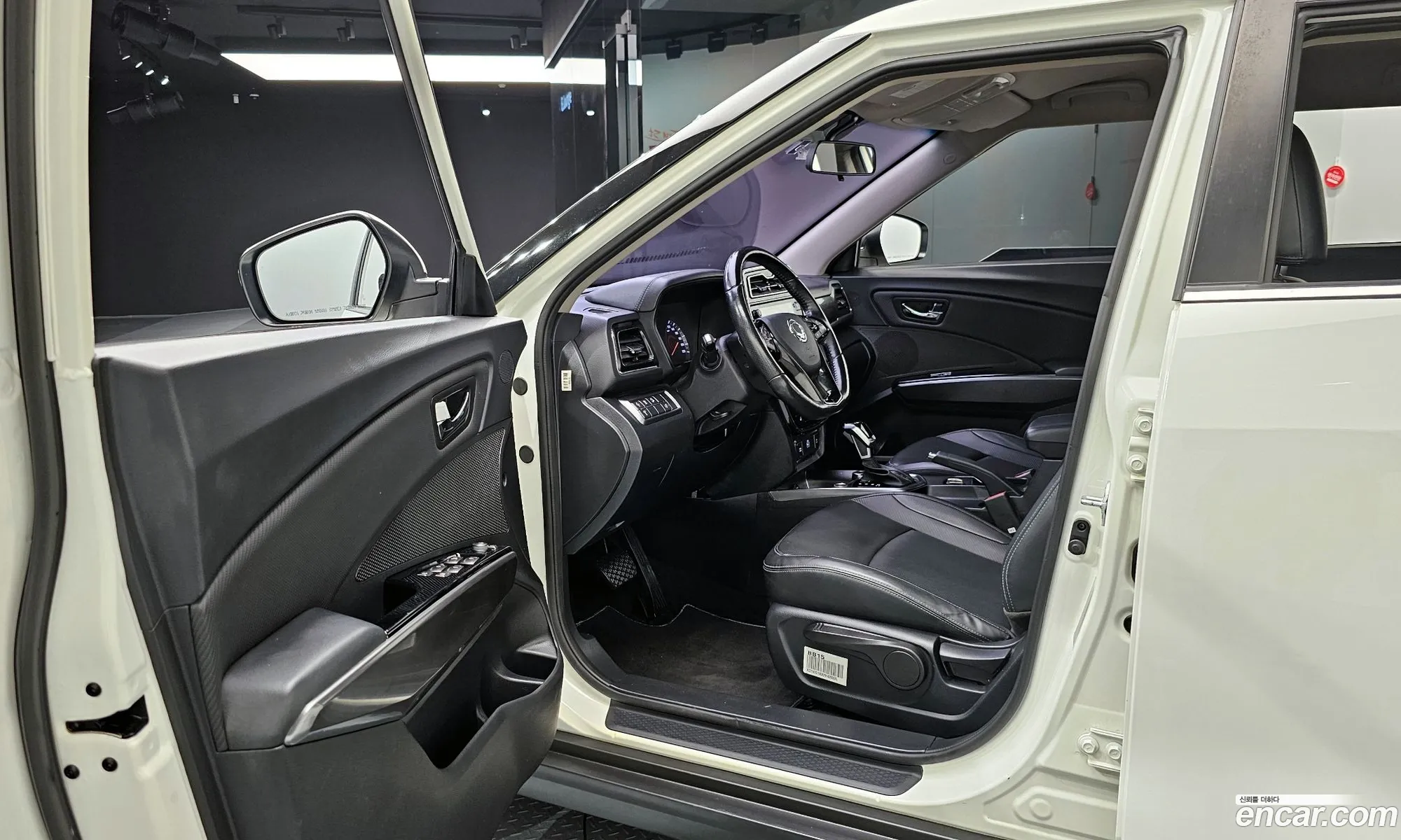 Korex Auto Trade - фотография 14506857