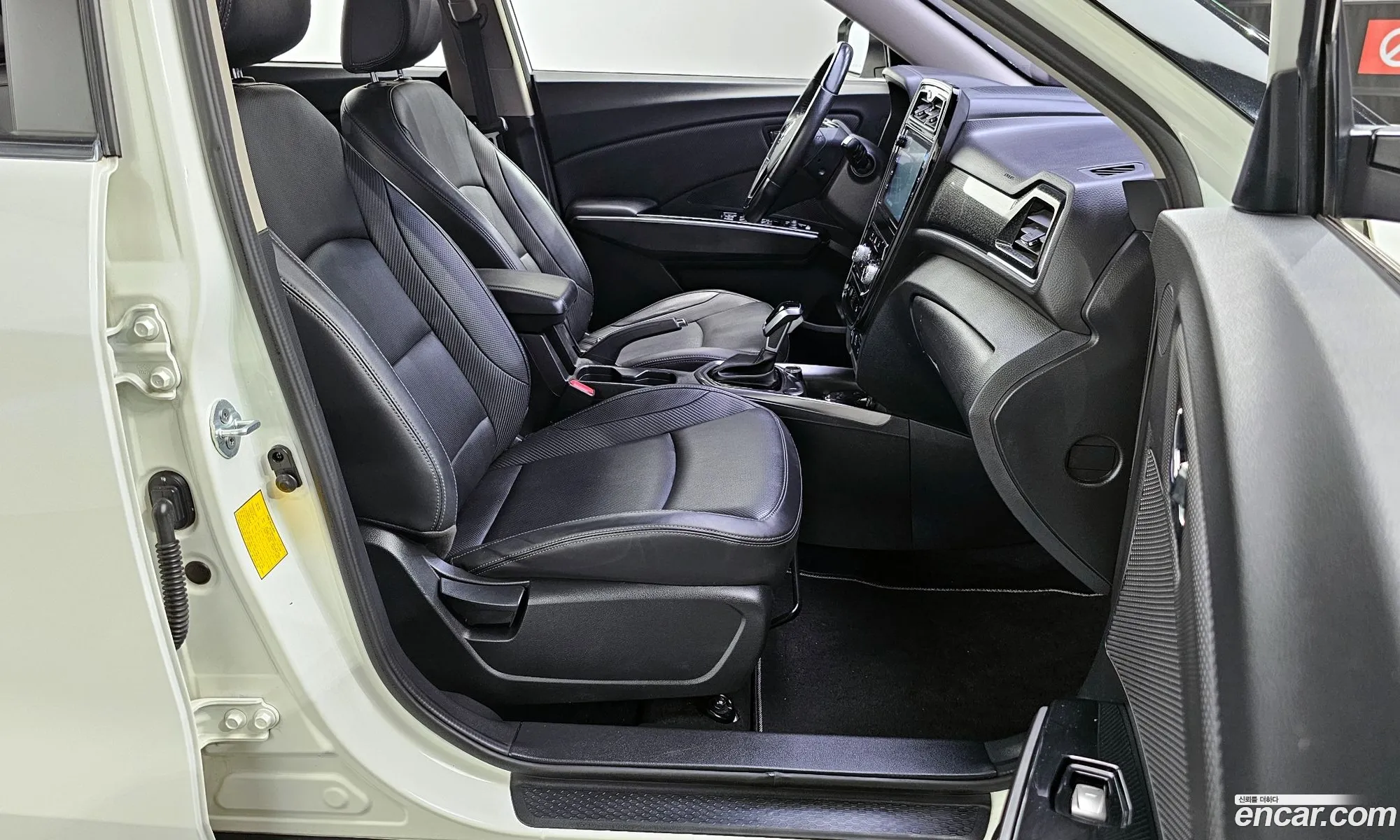 Korex Auto Trade - фотография 14506858