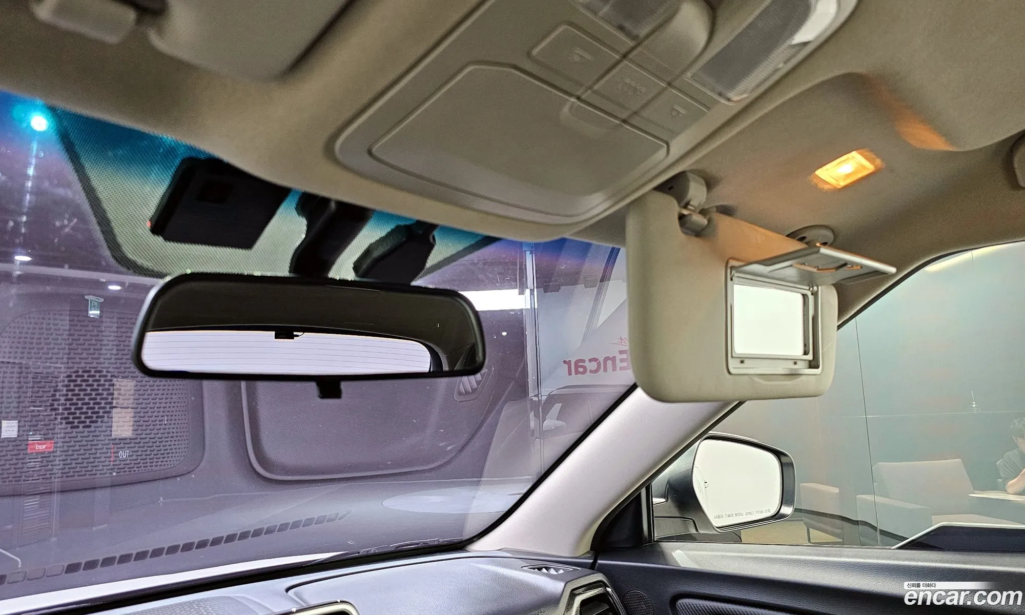 Korex Auto Trade - фотография 14506863