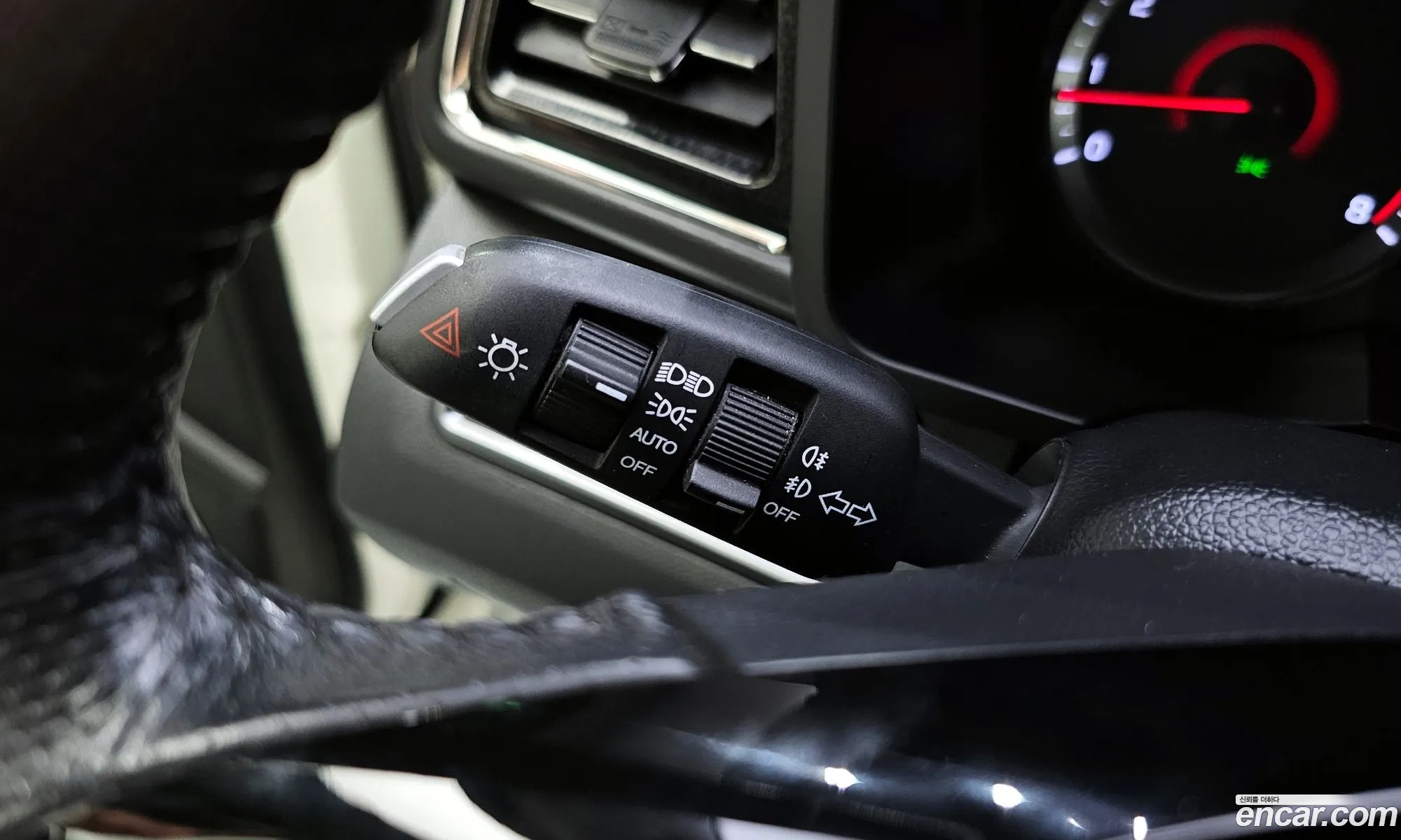 Korex Auto Trade - фотография 14506864
