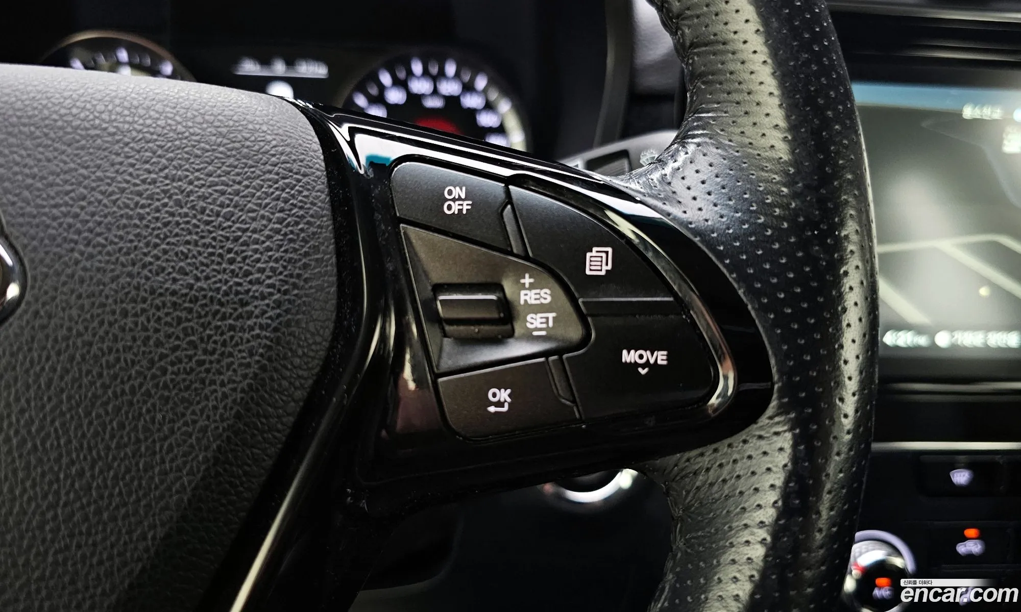Korex Auto Trade - фотография 14506865