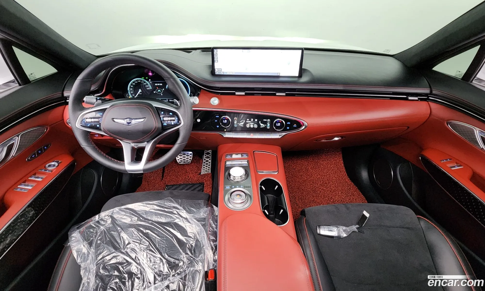 Korex Auto Trade - фотография 65478