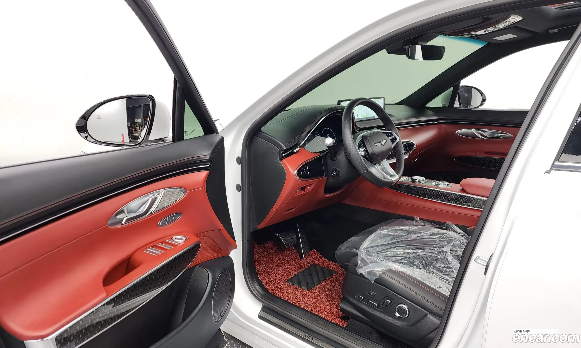 Korex Auto Trade - фотография 65481